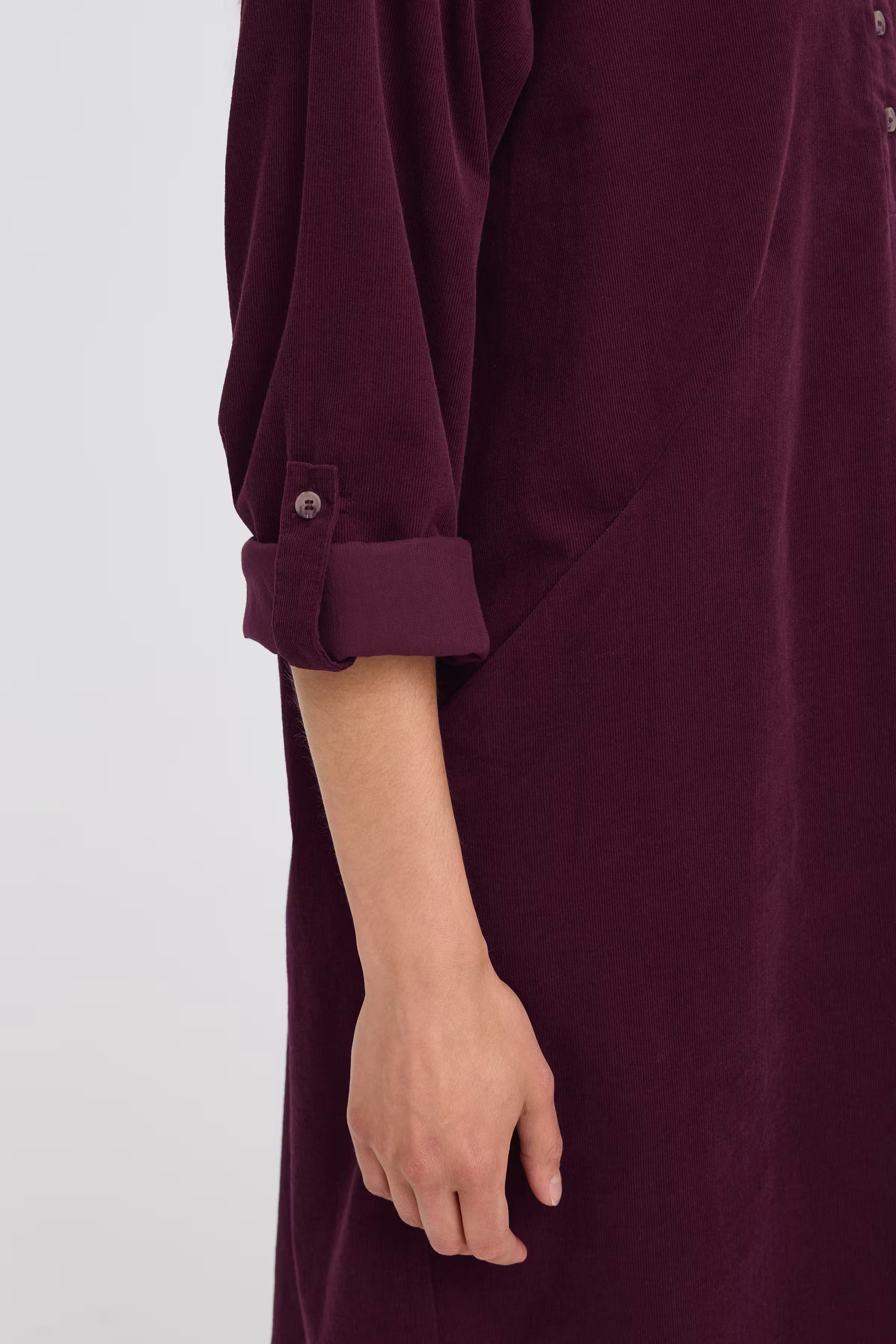 FRCORY Dress LOOKBOOK DETAIL 20615388-191627