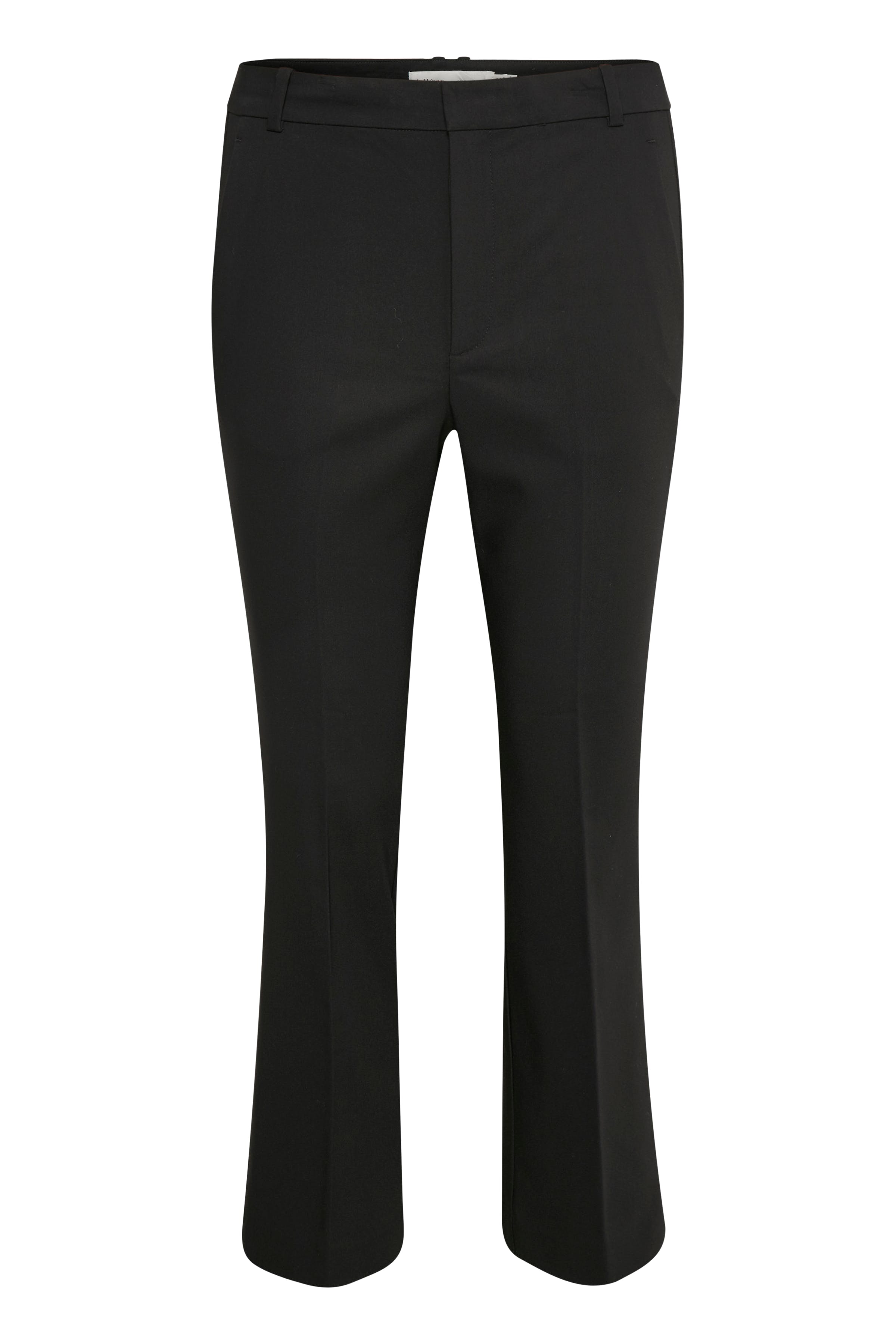 Zella IW Kickflare pants PACK FRONT 30104595-10050