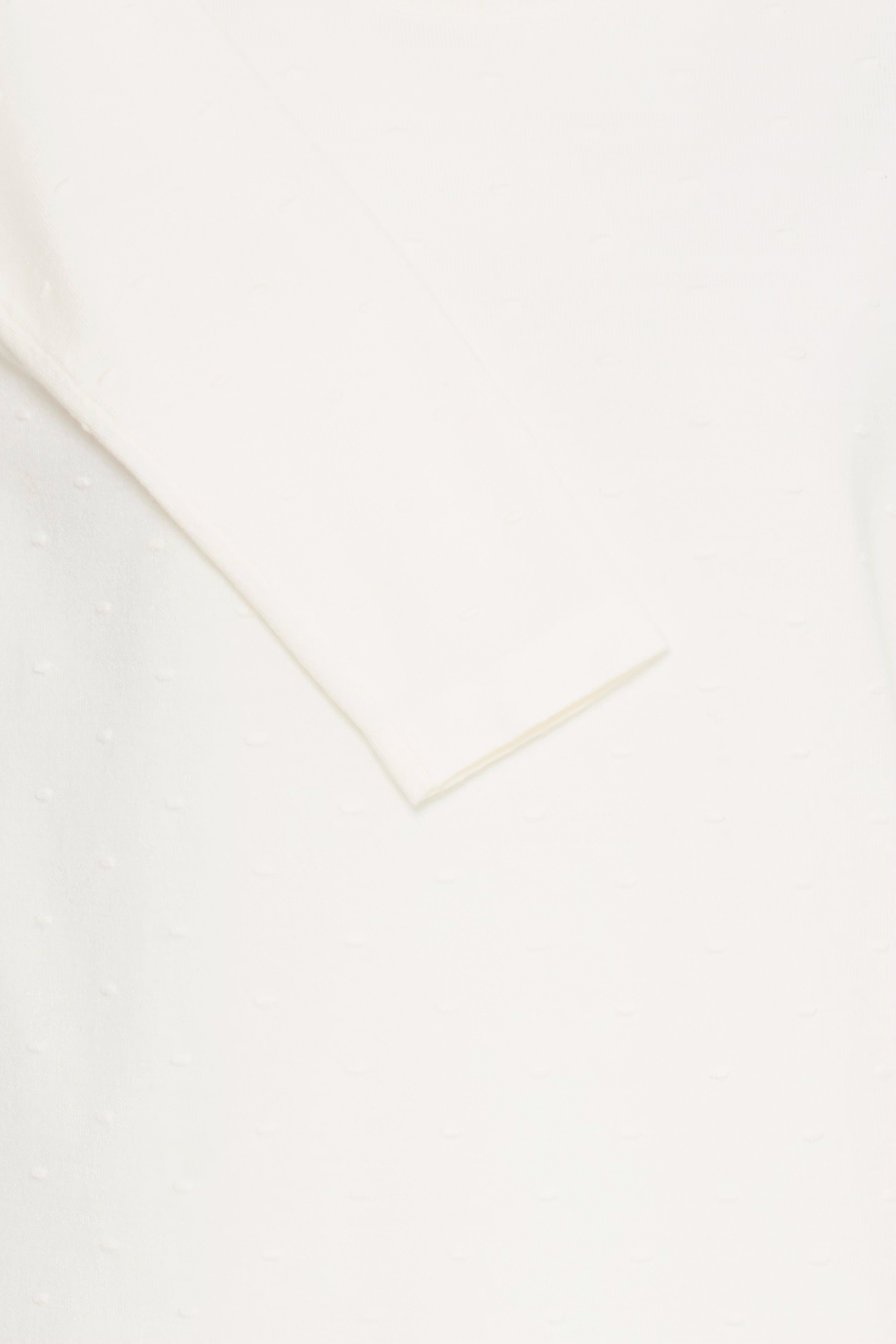 FRKARIANNE Pullover PACK DETAIL 20615905-110701