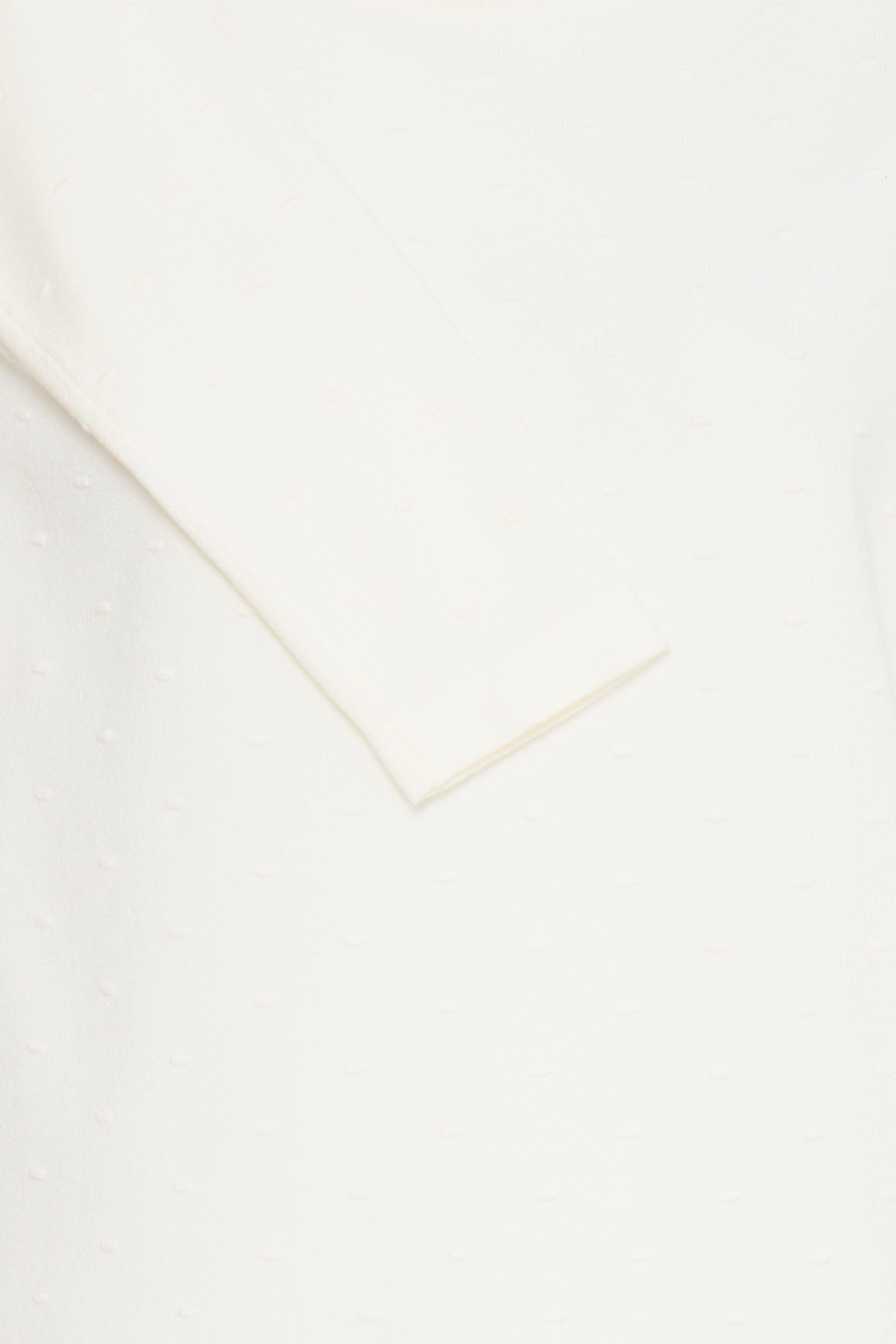 FRKARIANNE Pullover PACK DETAIL 20615905-110701