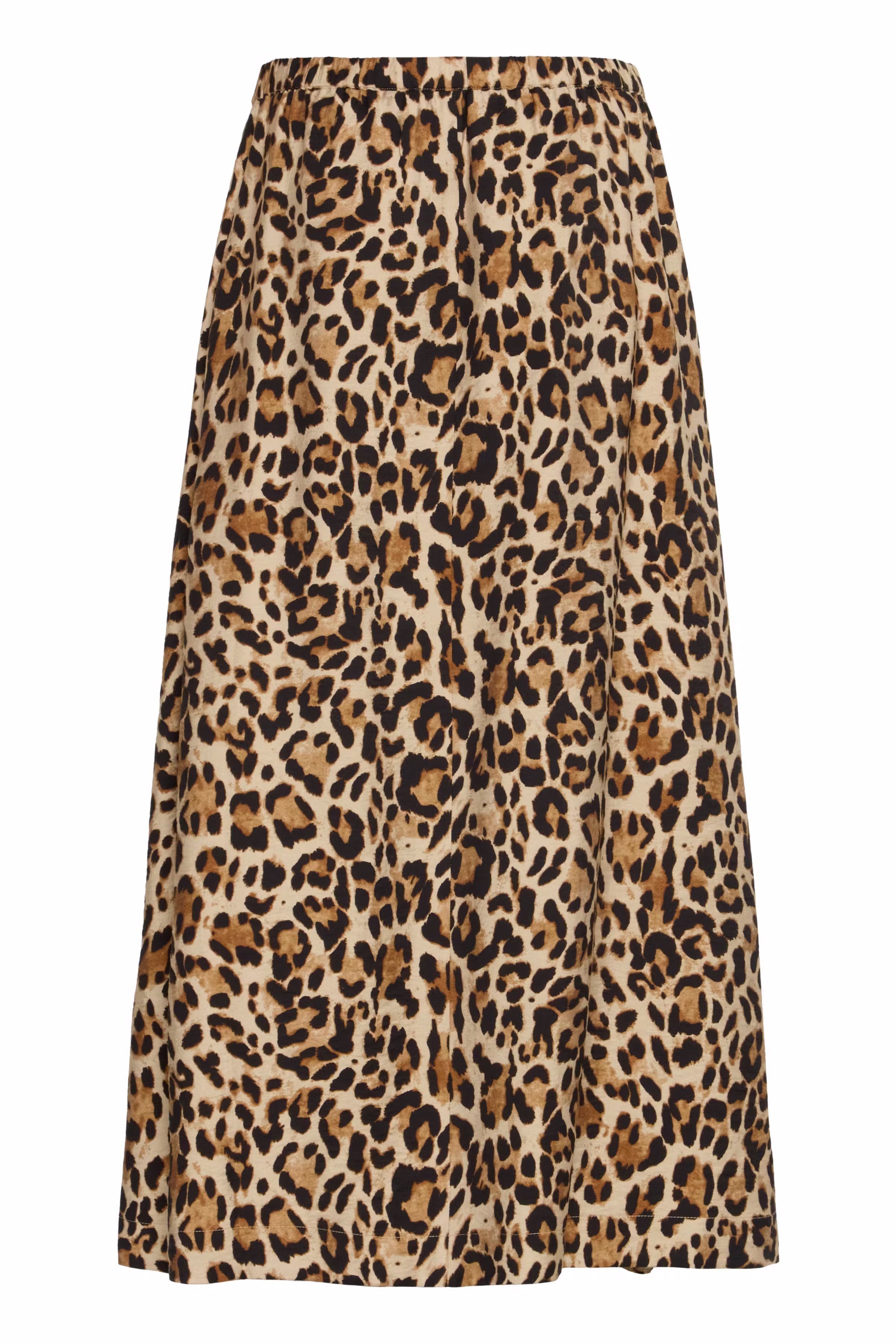 BYIHAMMA Rock PACK BACK 20817095-204966