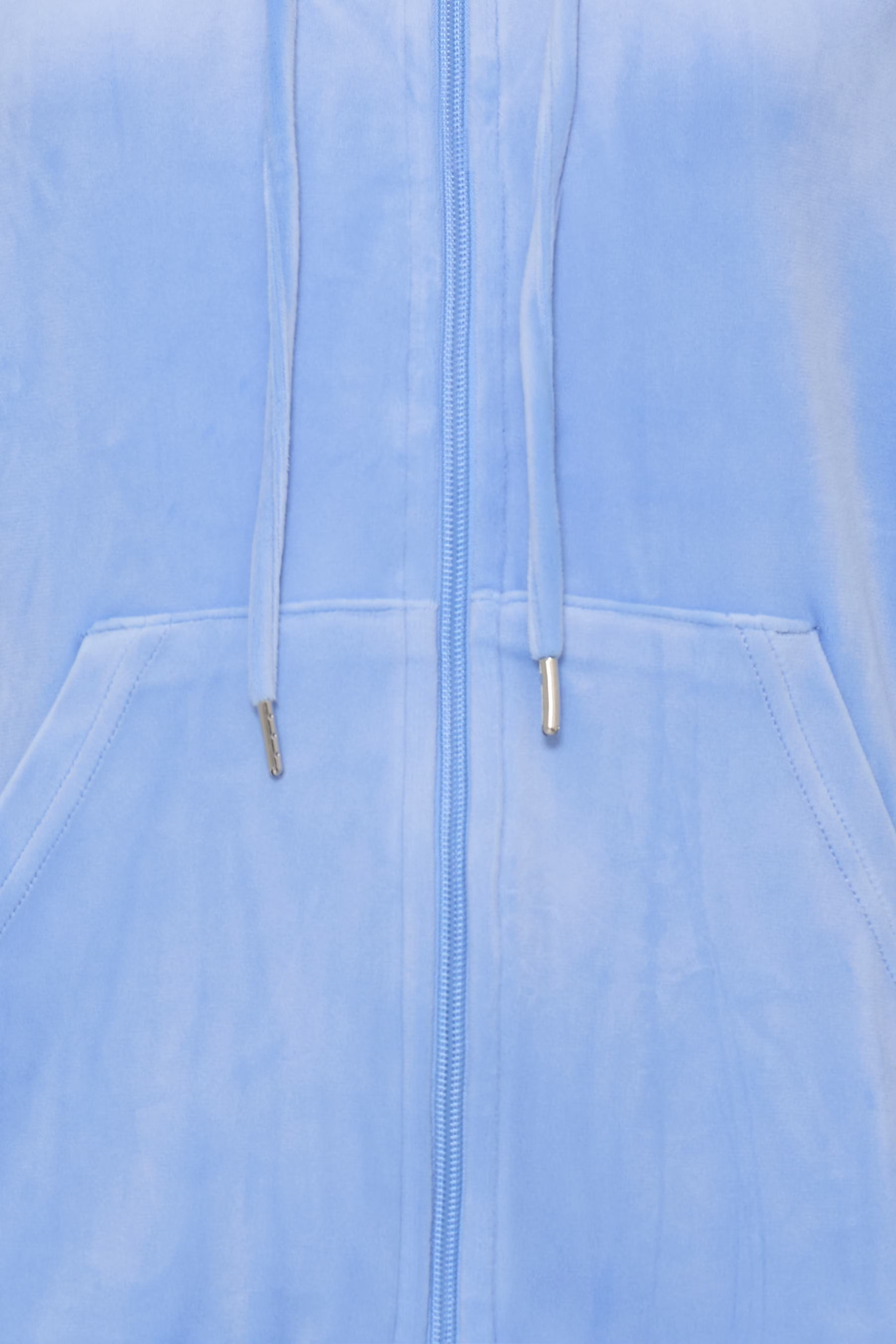 BYMITZA Joggedrakt PACK DETAIL 20810786-164020