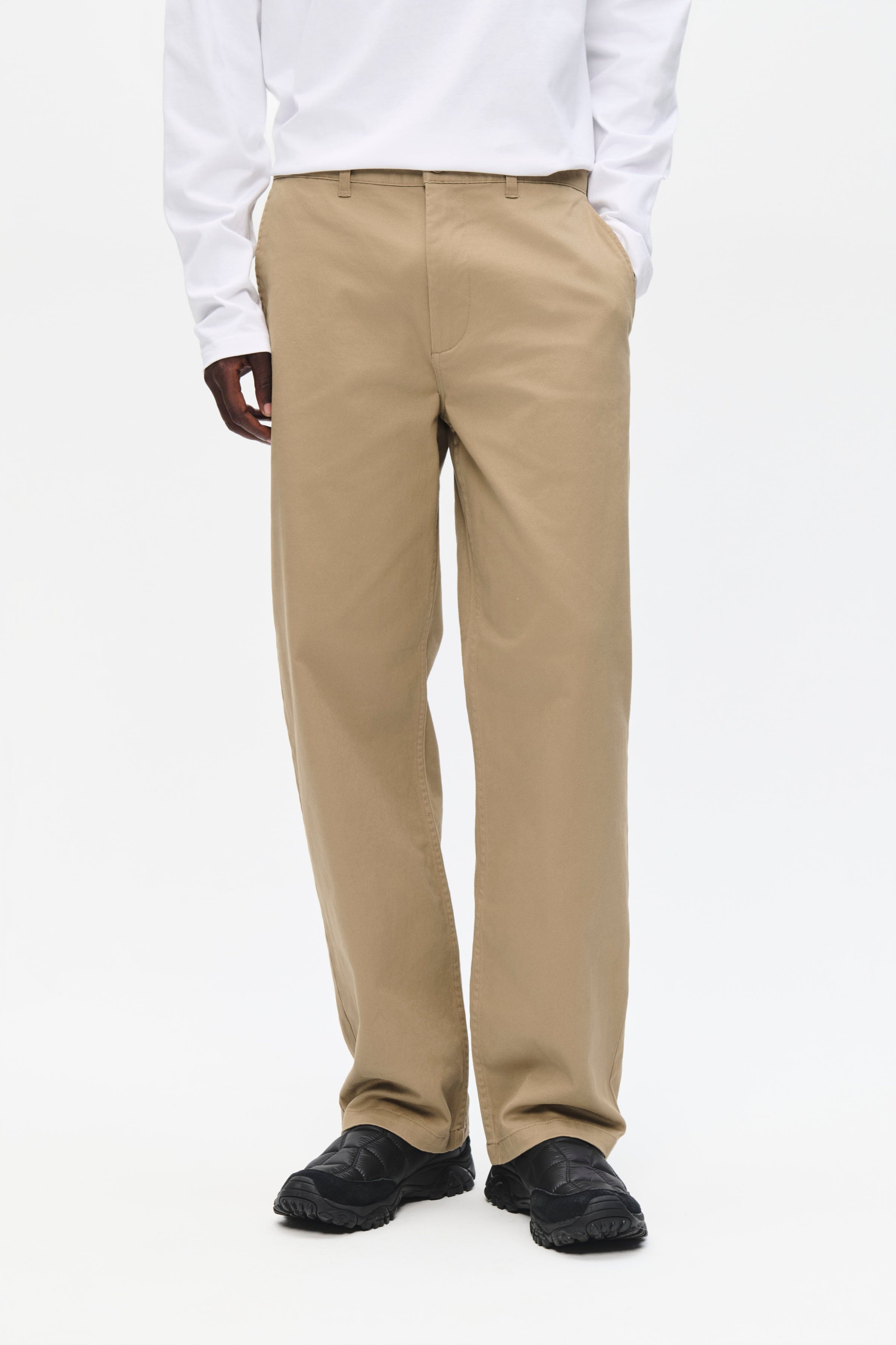 WWSilas Hose LOOKBOOK FRONT 30251376-171115