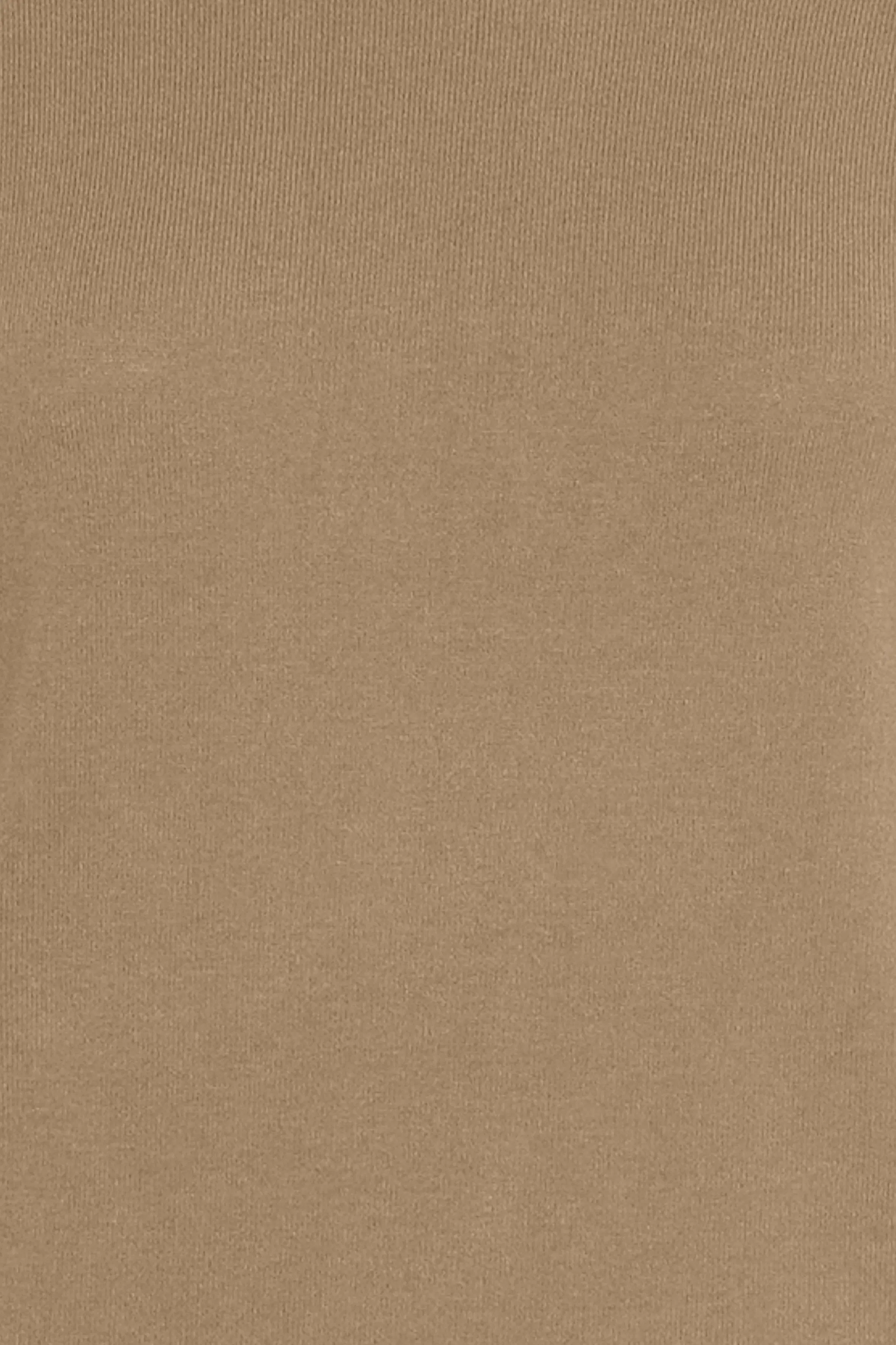 BYMMORLA Pullover PACK DETAIL 20815301-1713141