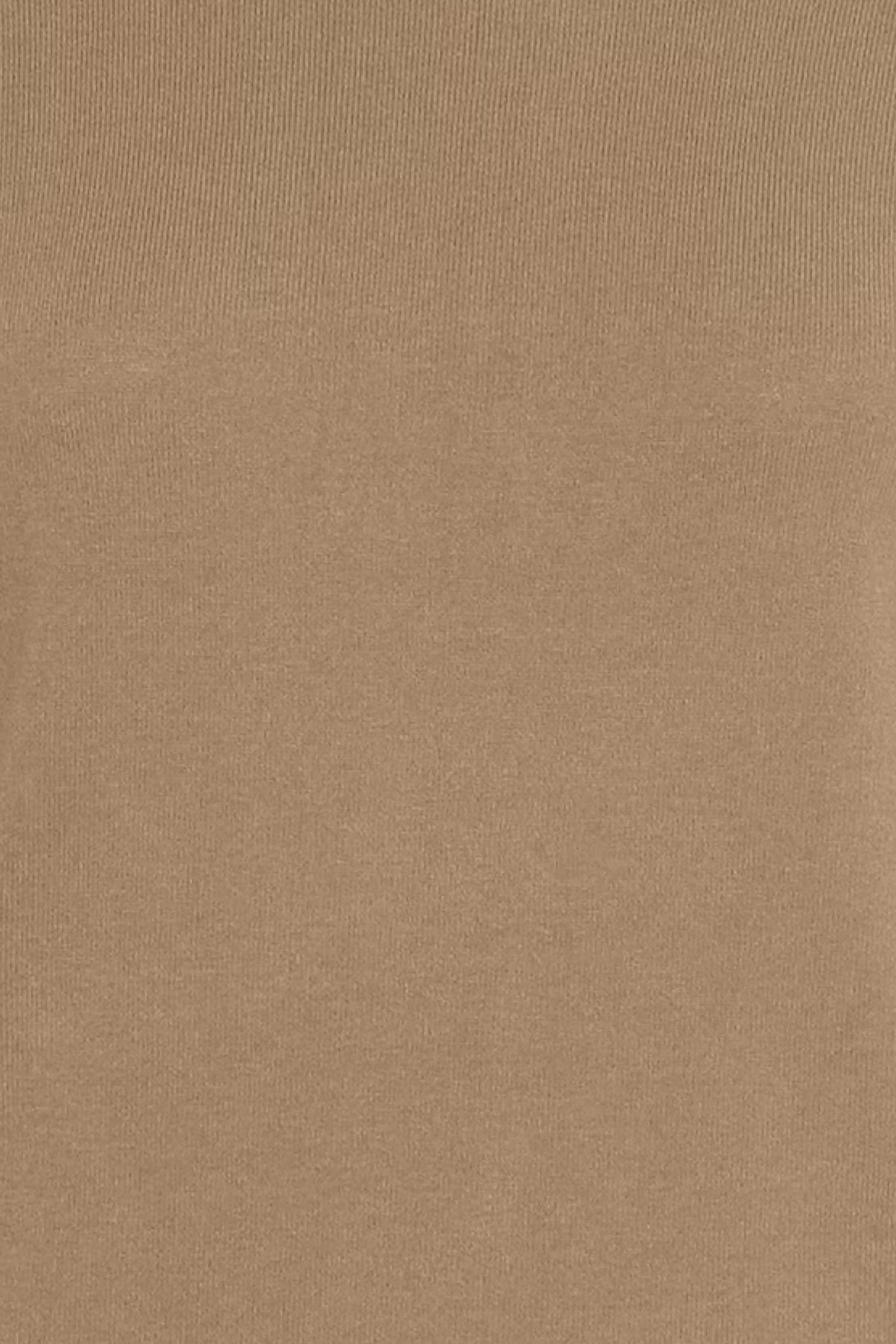 BYMMORLA Pullover PACK DETAIL 20815301-1713141