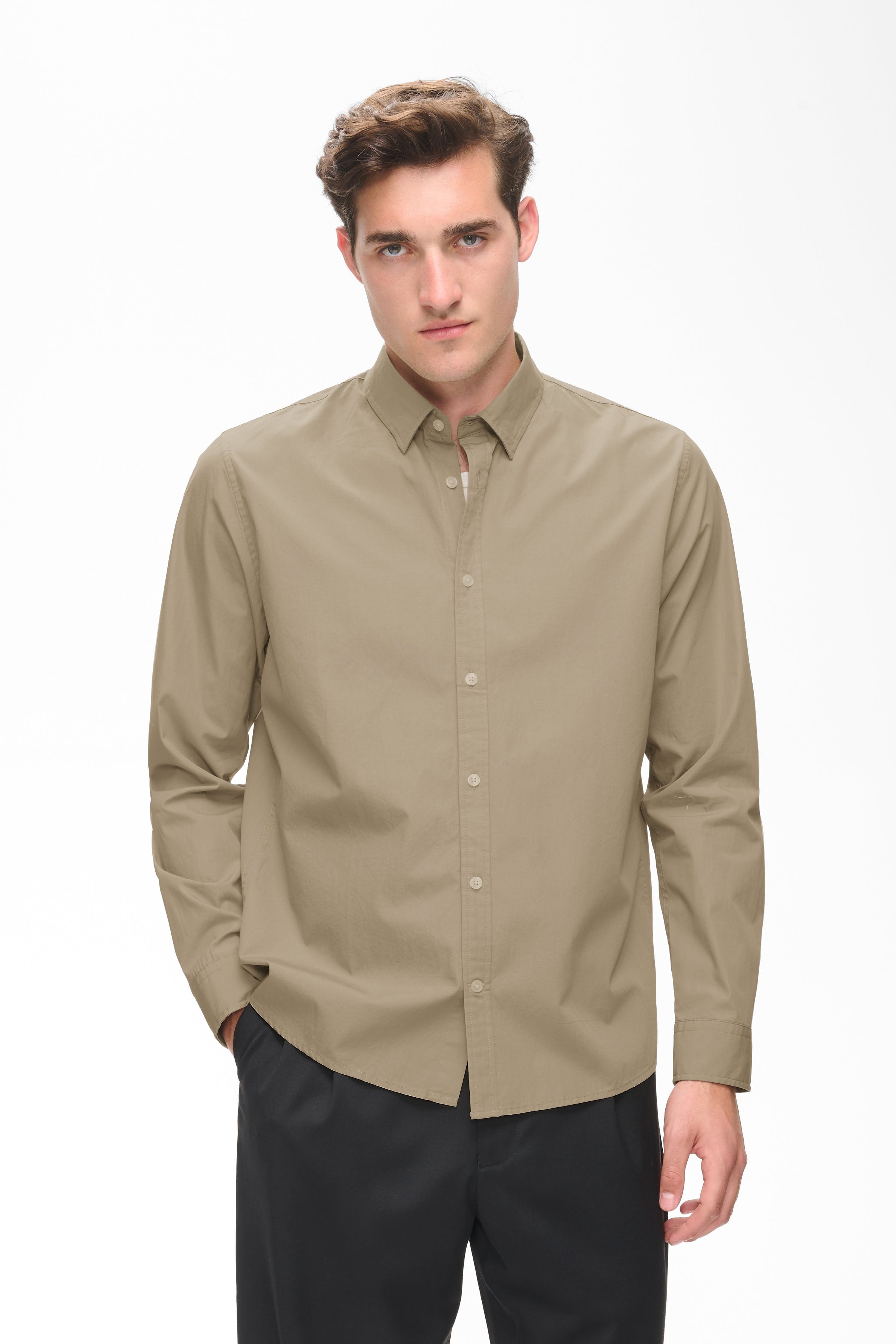 MAChristaldo Shirt LOOKBOOK FRONT 30208898-170510