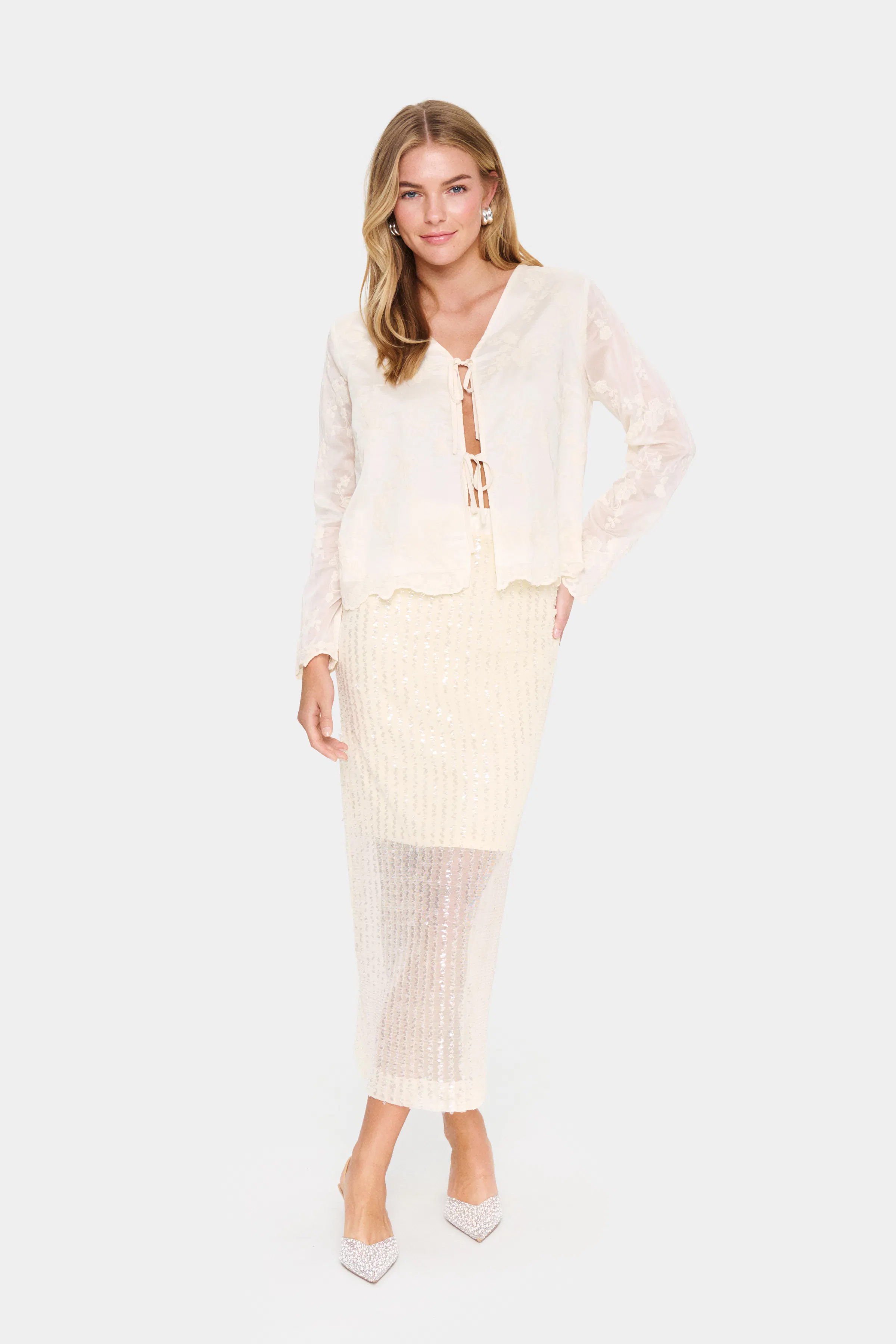 KirstySZ Blus LOOKBOOK FRONT 30514303-110605