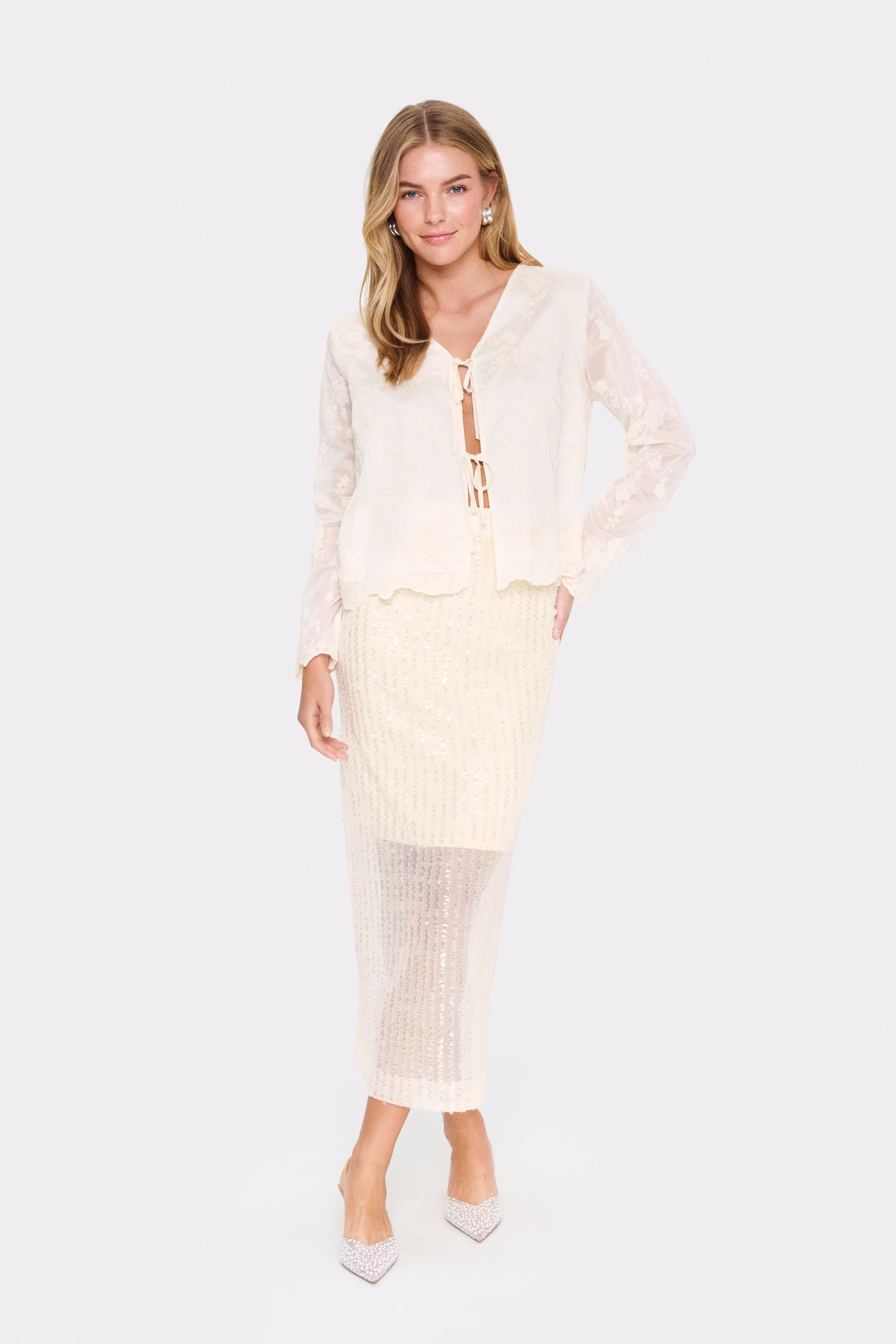 KirstySZ Blouse LOOKBOOK FRONT 30514303-110605