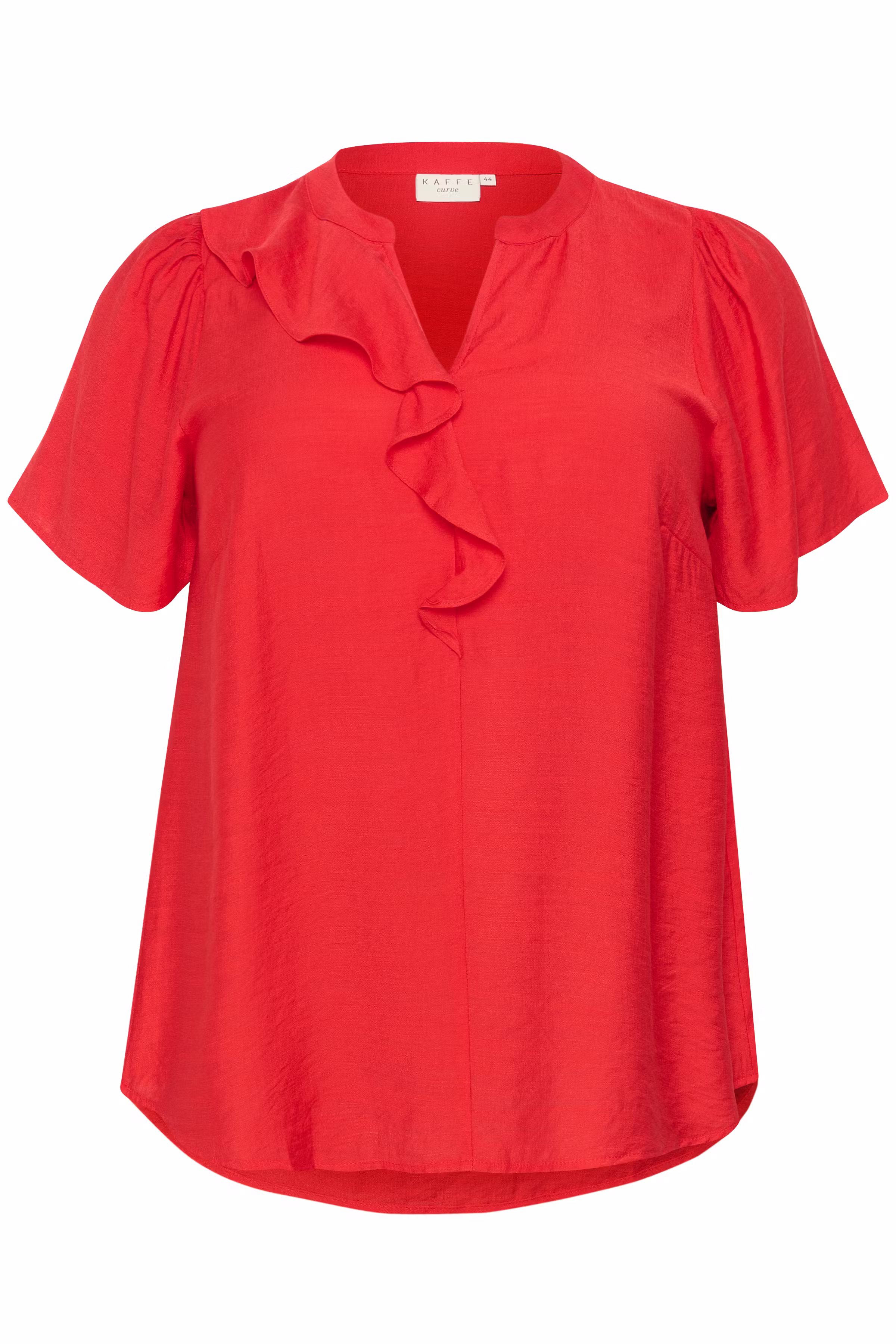 KCtera Blouse PACK FRONT 10583387-191664