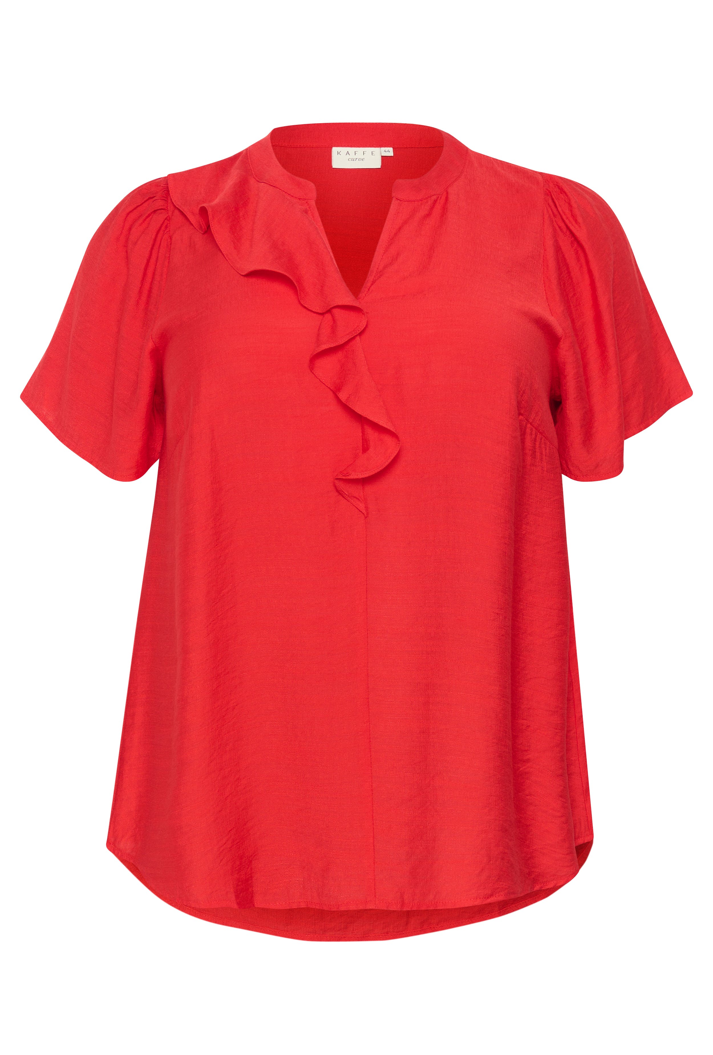 KCtera Blouse PACK FRONT 10583387-191664