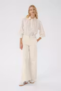 Safinapw Jeans