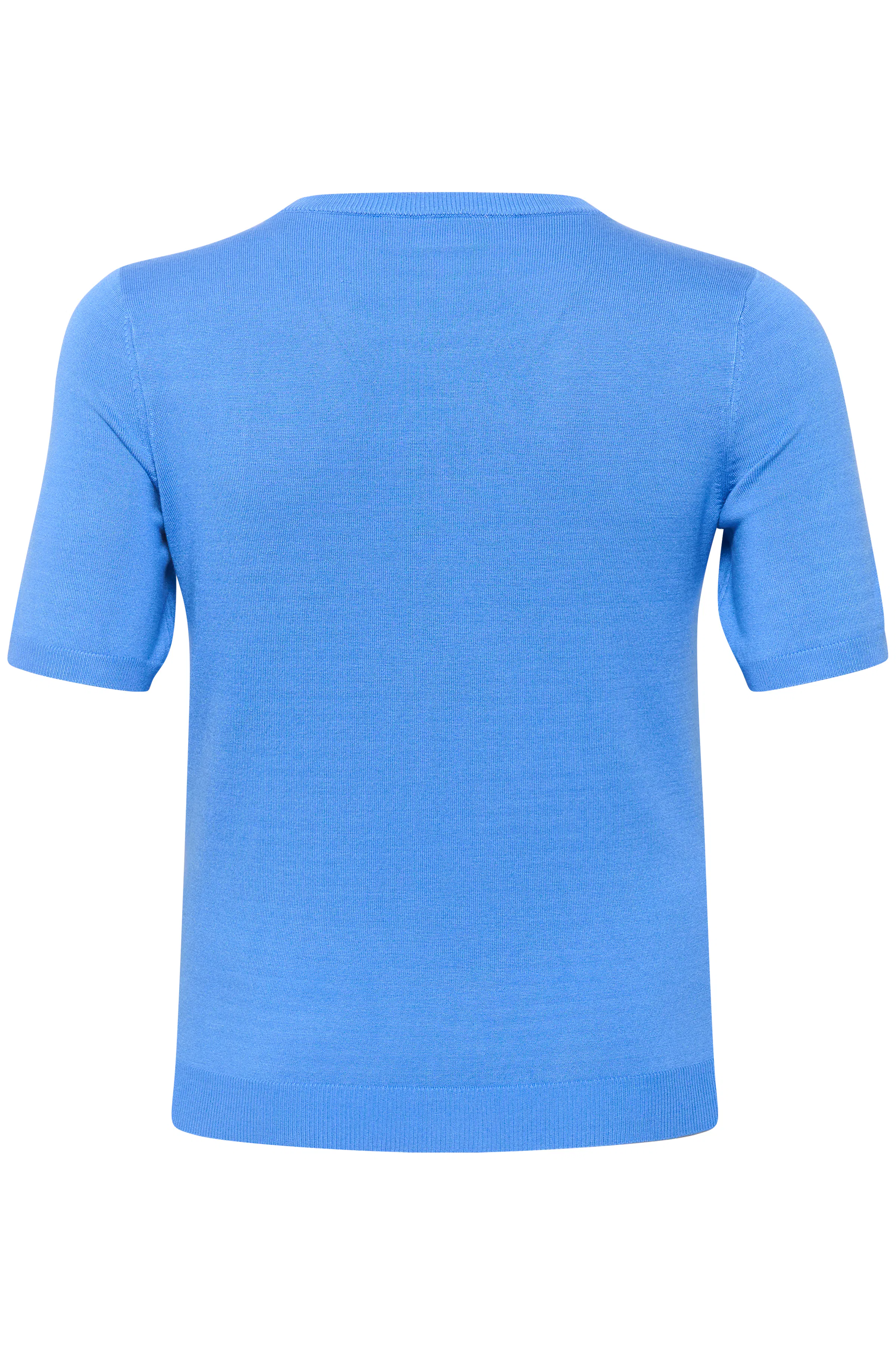 KClizzy Pullover PACK BACK 10582205-174037