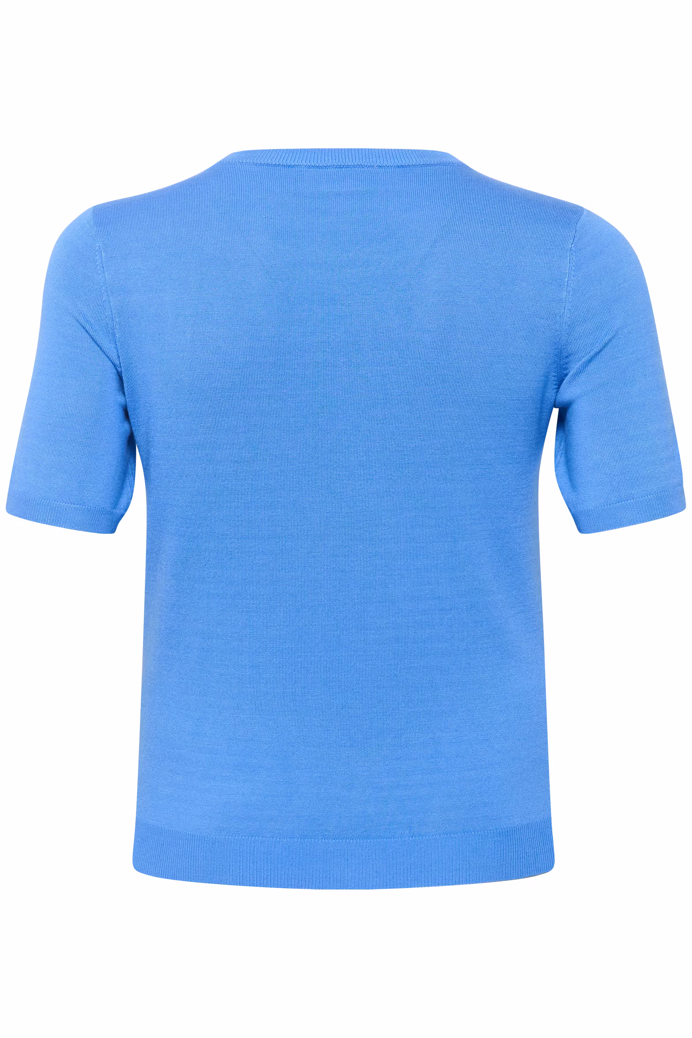 KClizzy Pullover PACK BACK 10582205-174037