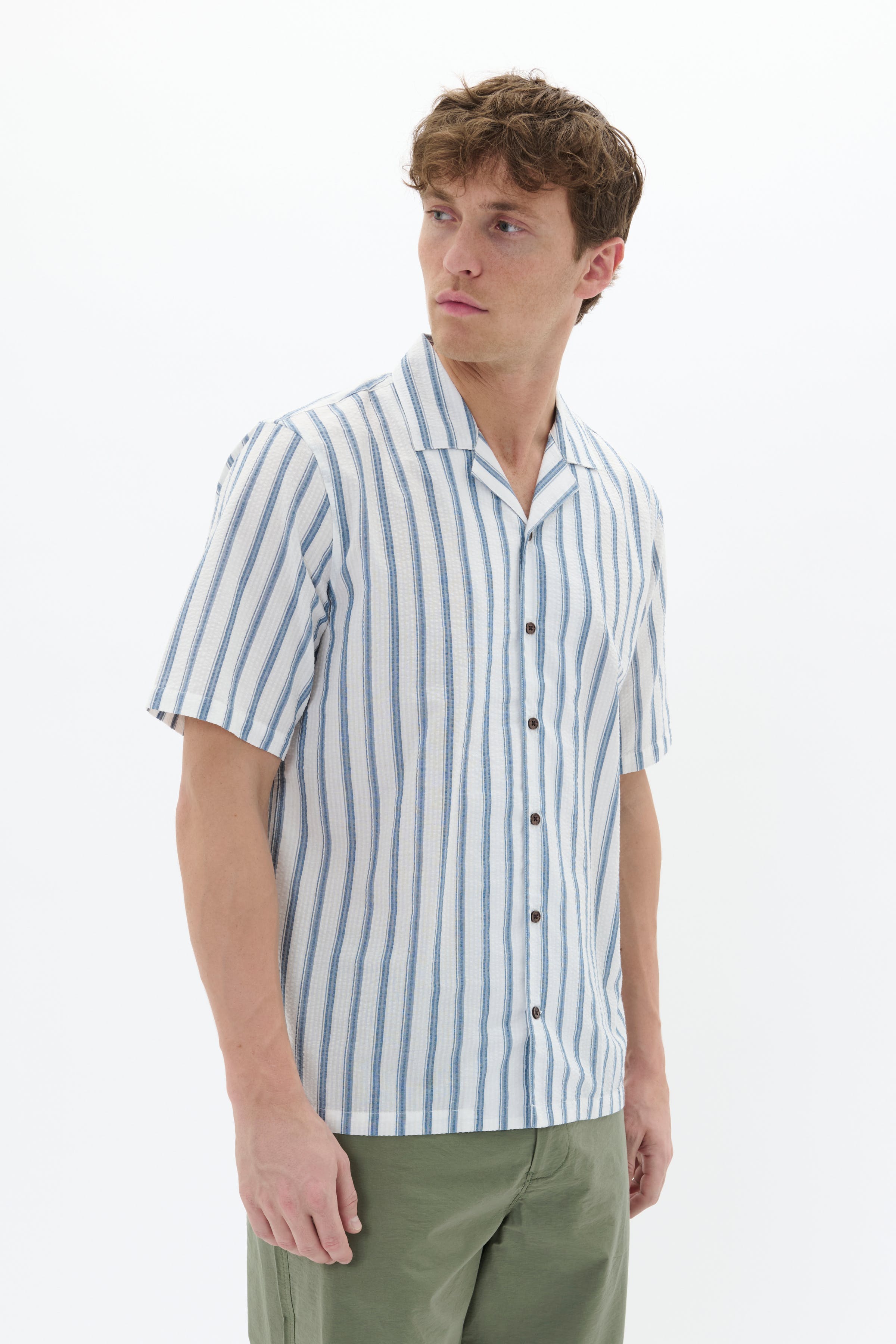 MAklampo Shirt LOOKBOOK FRONT 30208061-184218