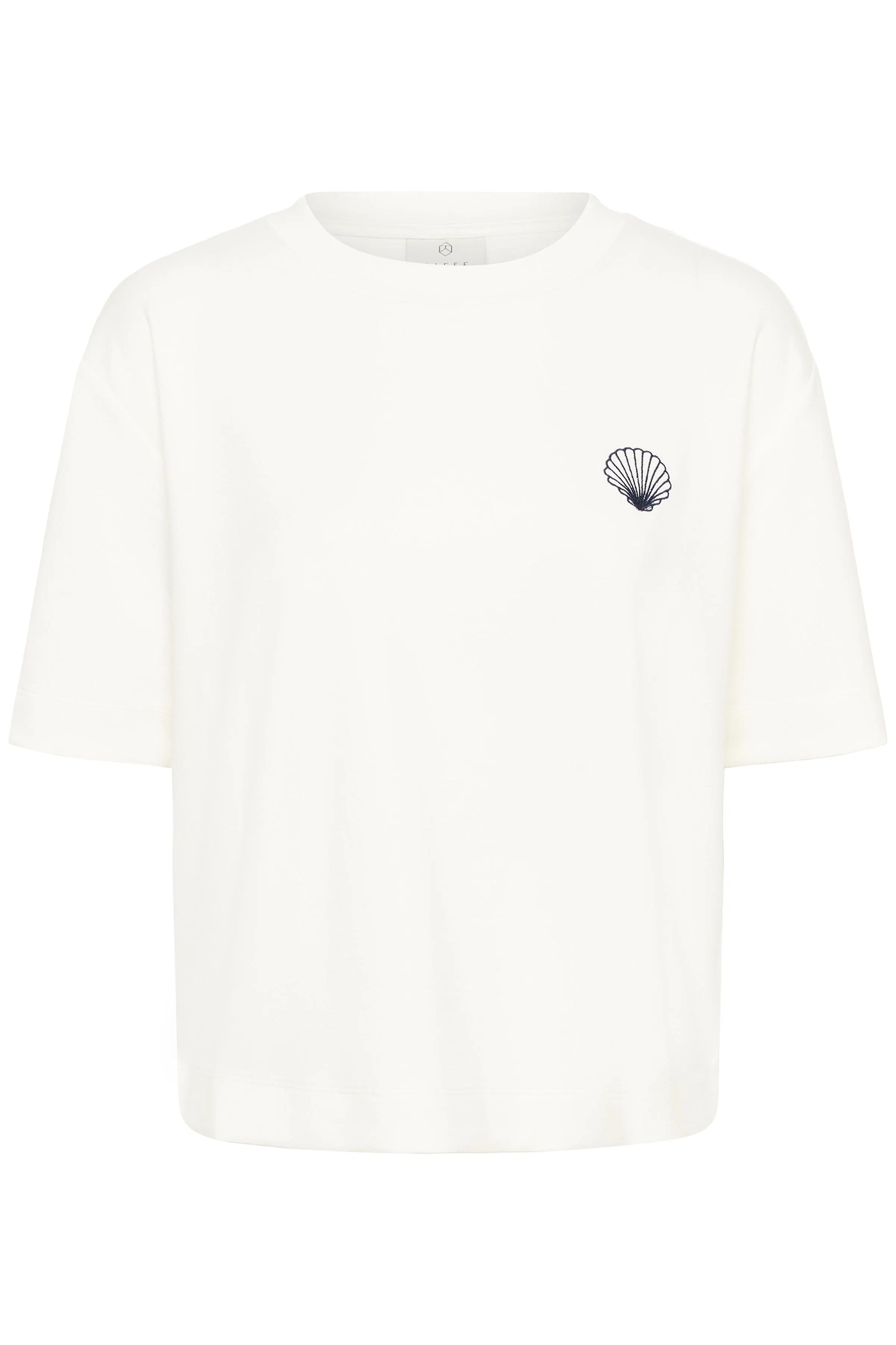 KAannie T-shirt PACK FRONT 10511796-110602