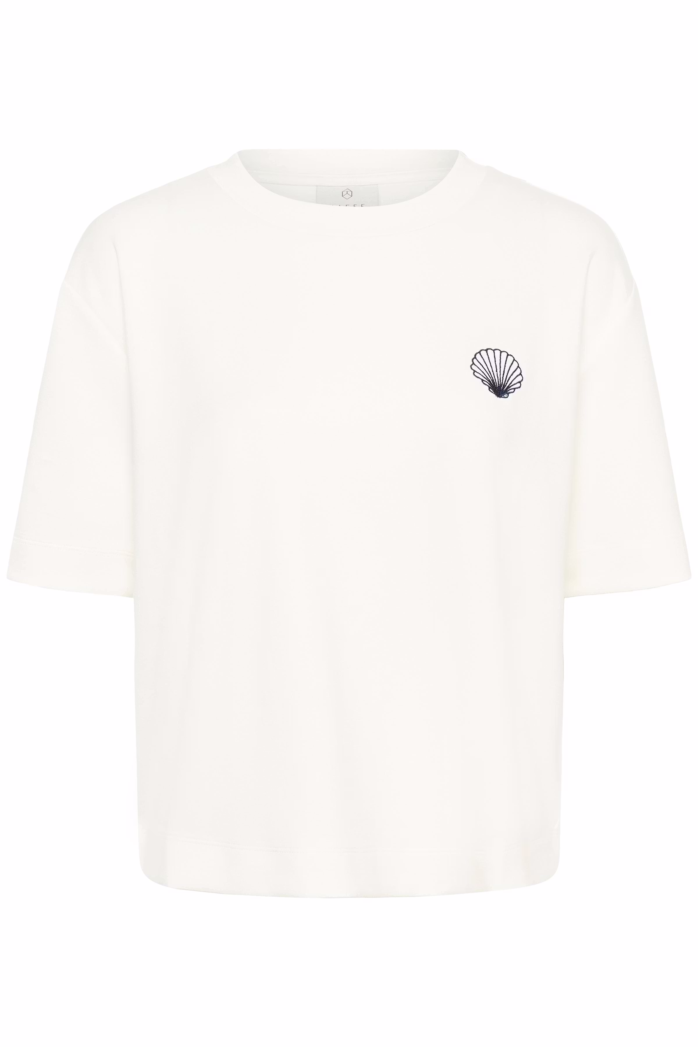 KAannie T-shirt PACK FRONT 10511796-110602