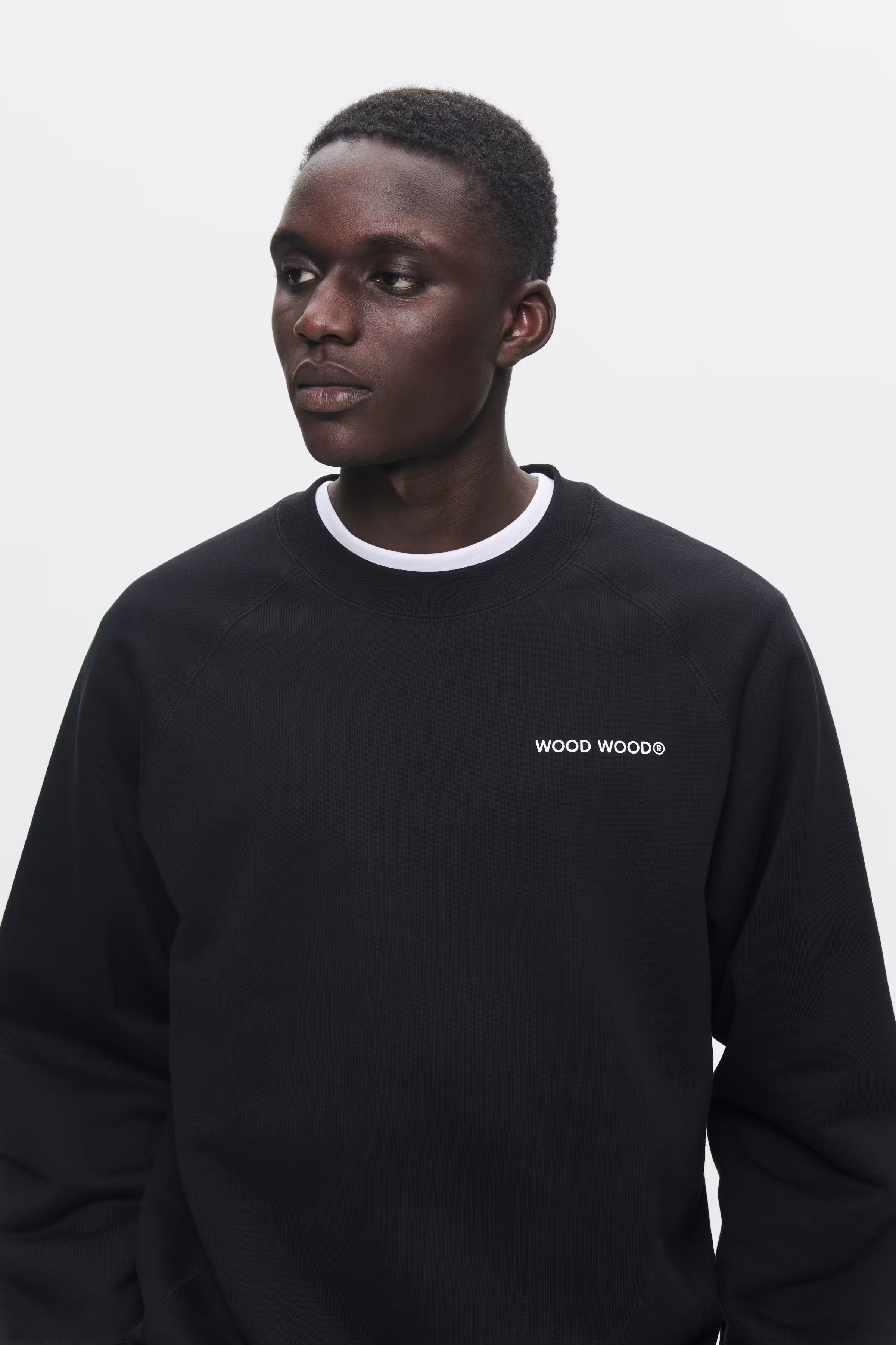 WWHester Sweatshirt LOOKBOOK DETAIL 30251466-193911