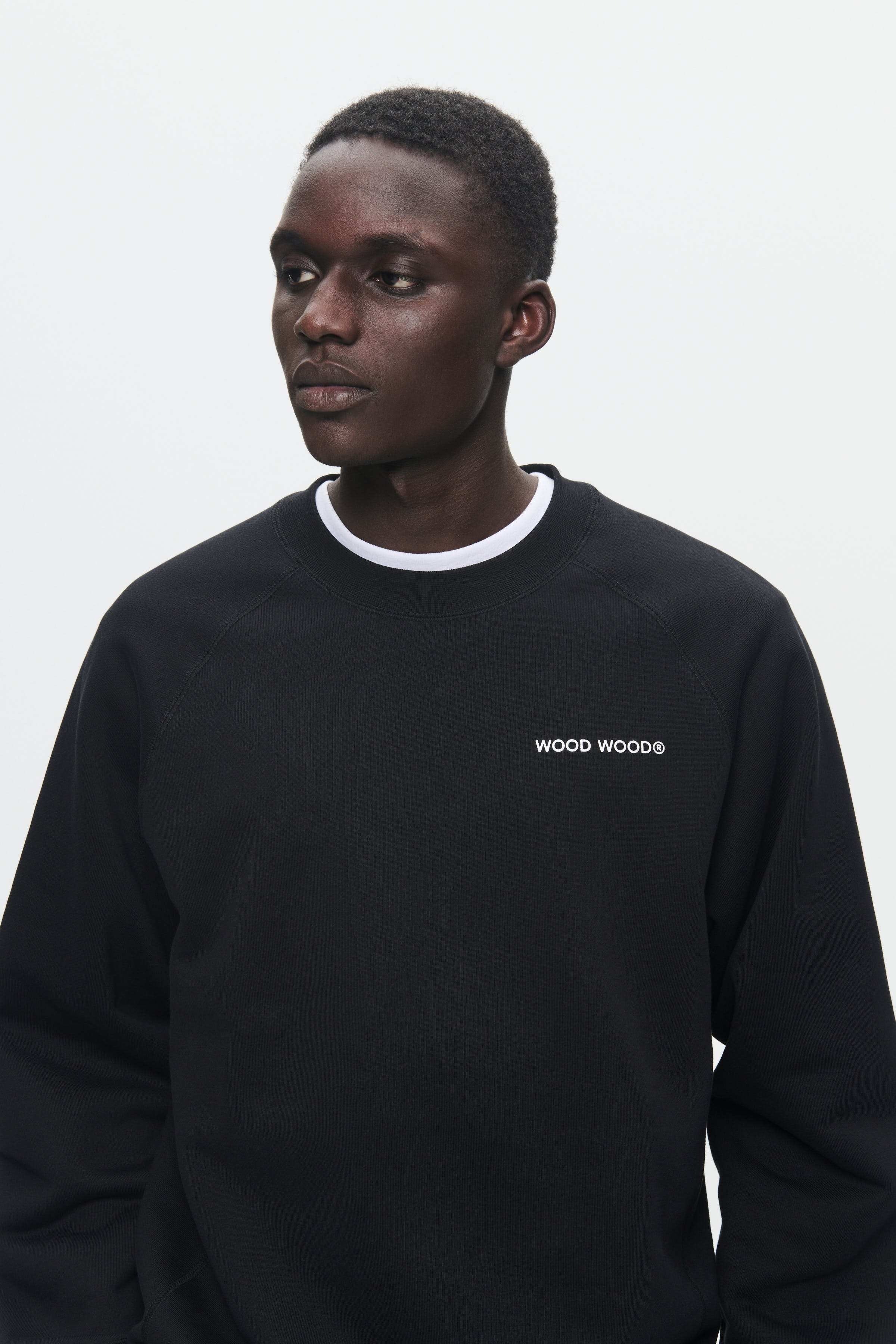 WWHester Sweatshirt LOOKBOOK DETAIL 30251466-193911