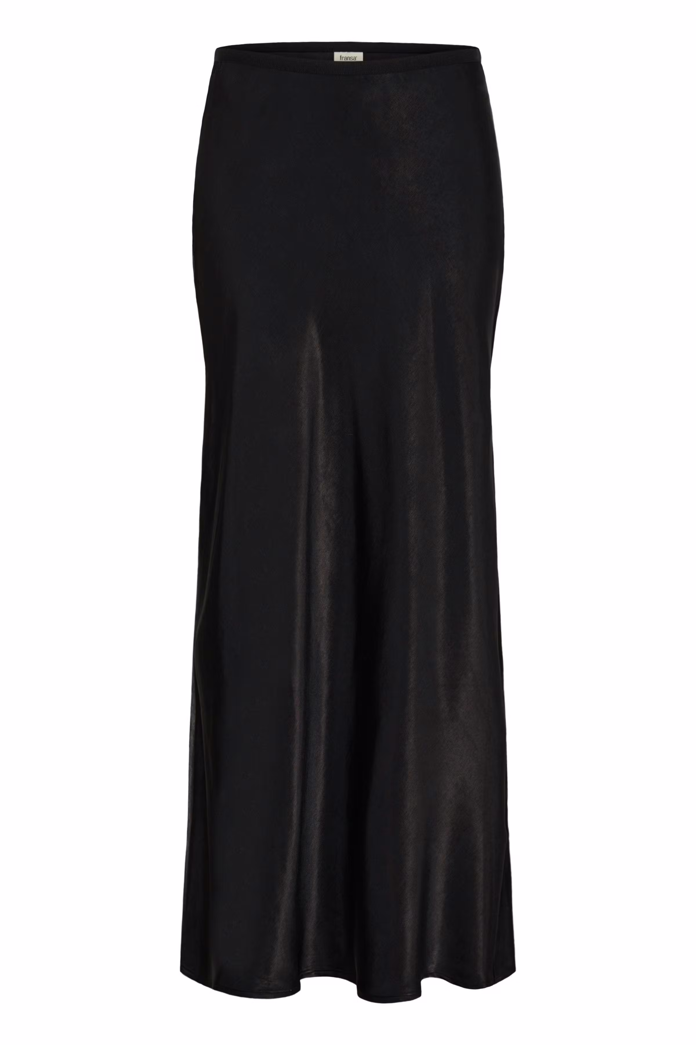 FRSHINA Skjørt PACK FRONT 20617291-194008