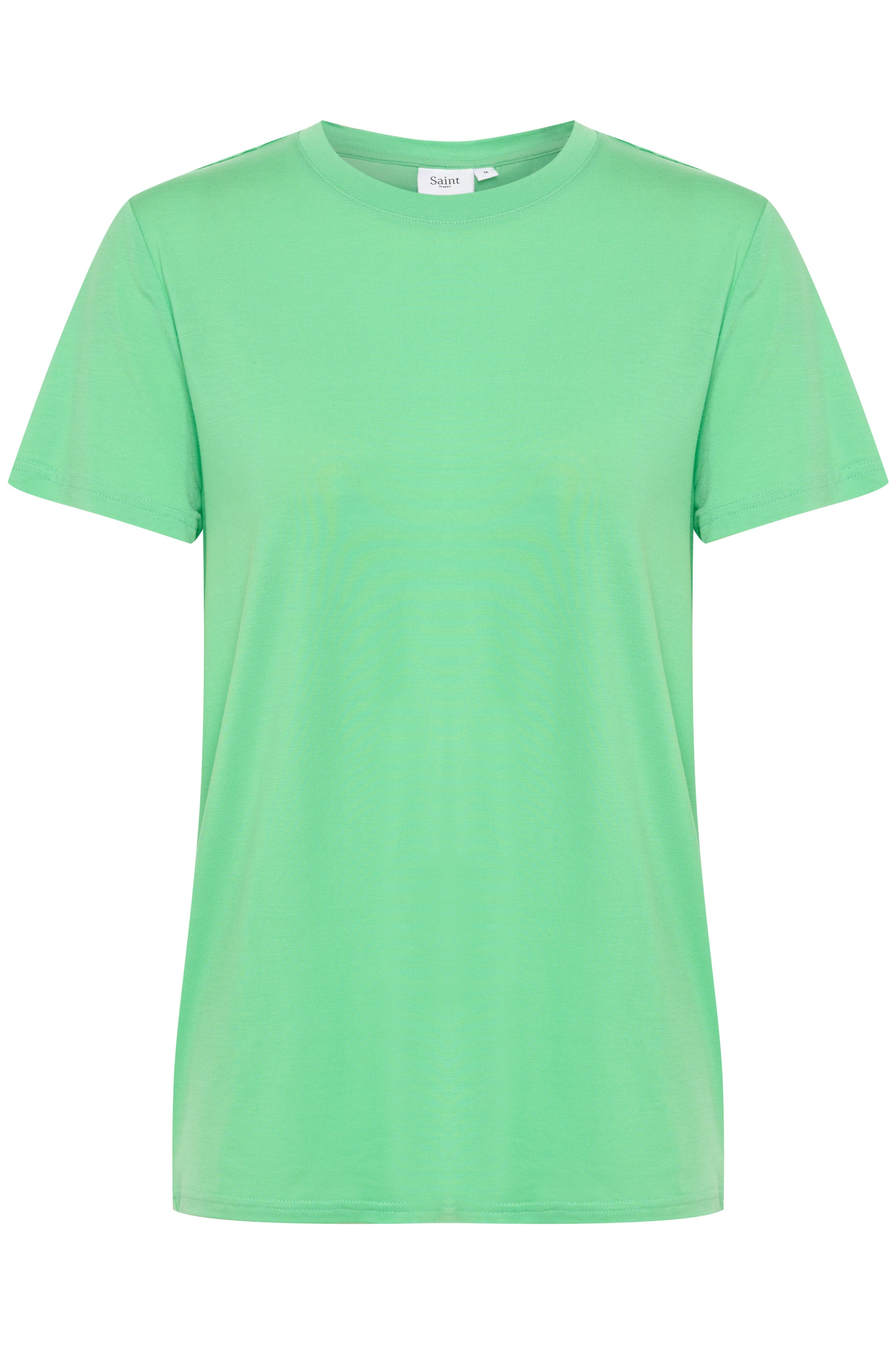 AdeliaSZ T-shirt PACK FRONT 30511755-110601