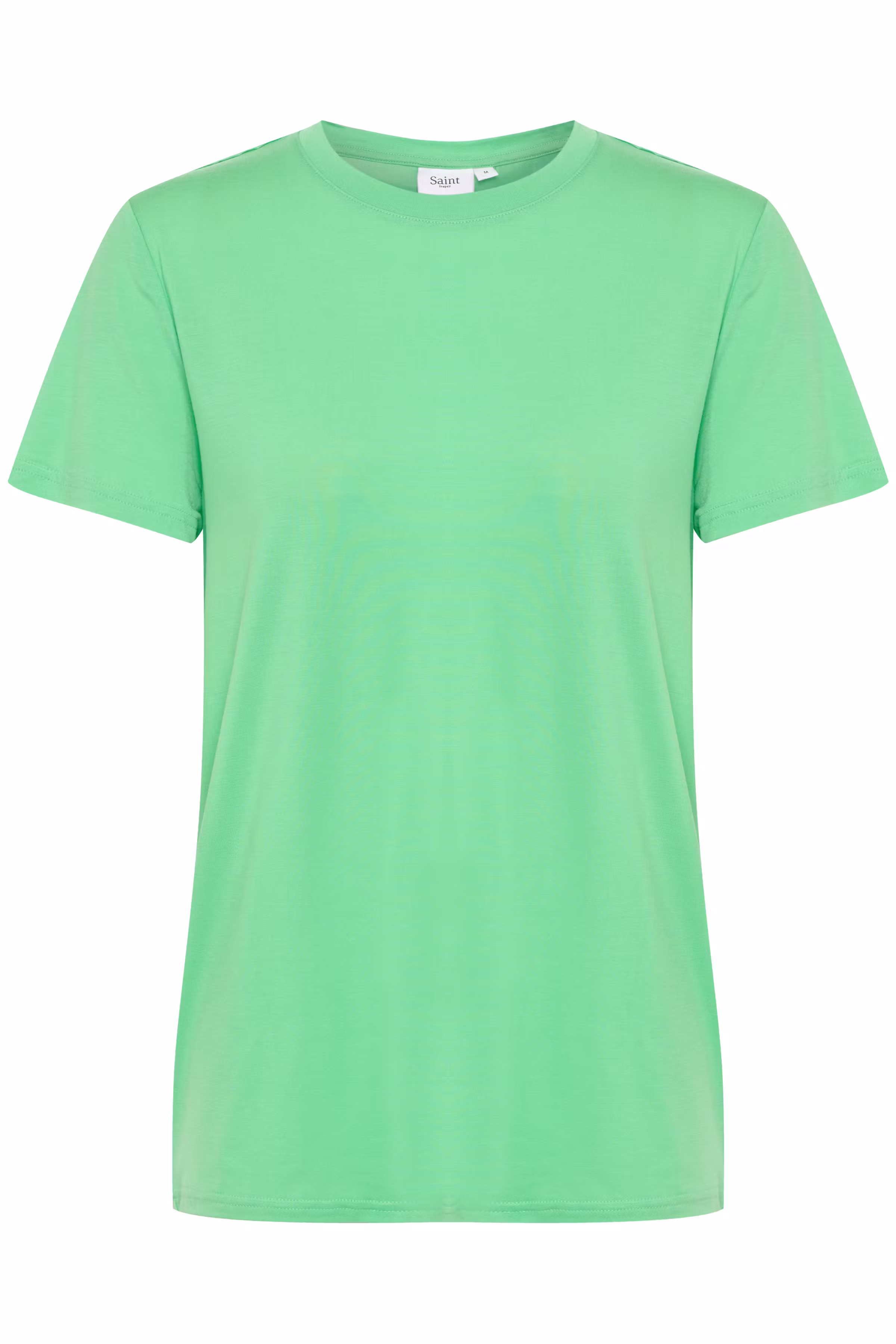 AdeliaSZ T-shirt PACK FRONT 30511755-146329