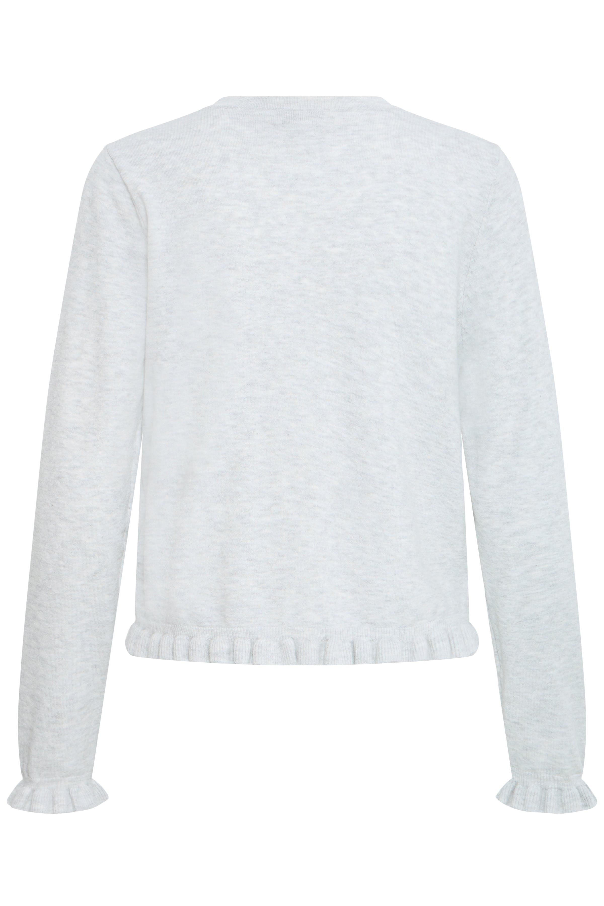 BYXMARSINE Cardigan PACK BACK 20819911-200454