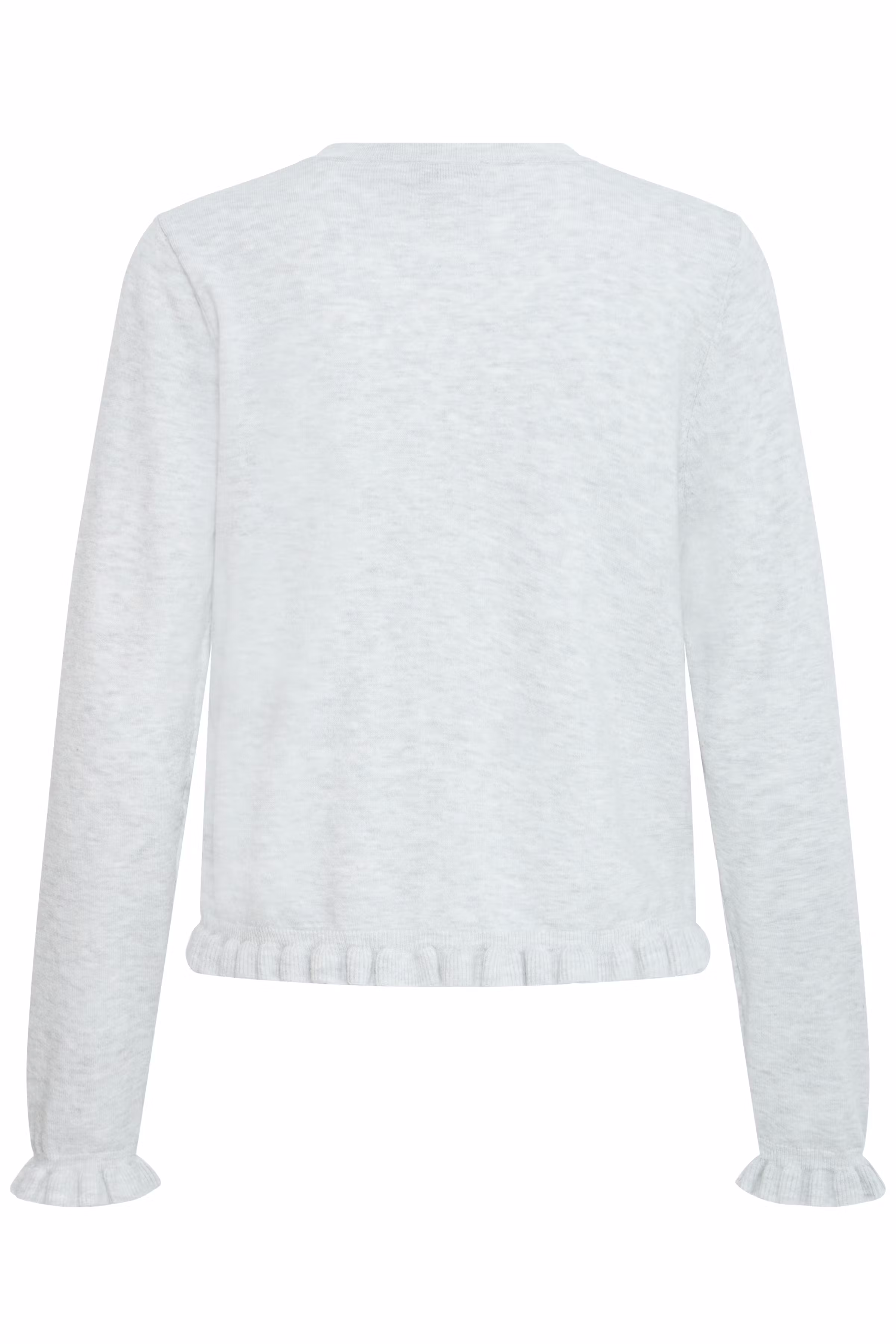 BYXMARSINE Cardigan PACK BACK 20819911-200454