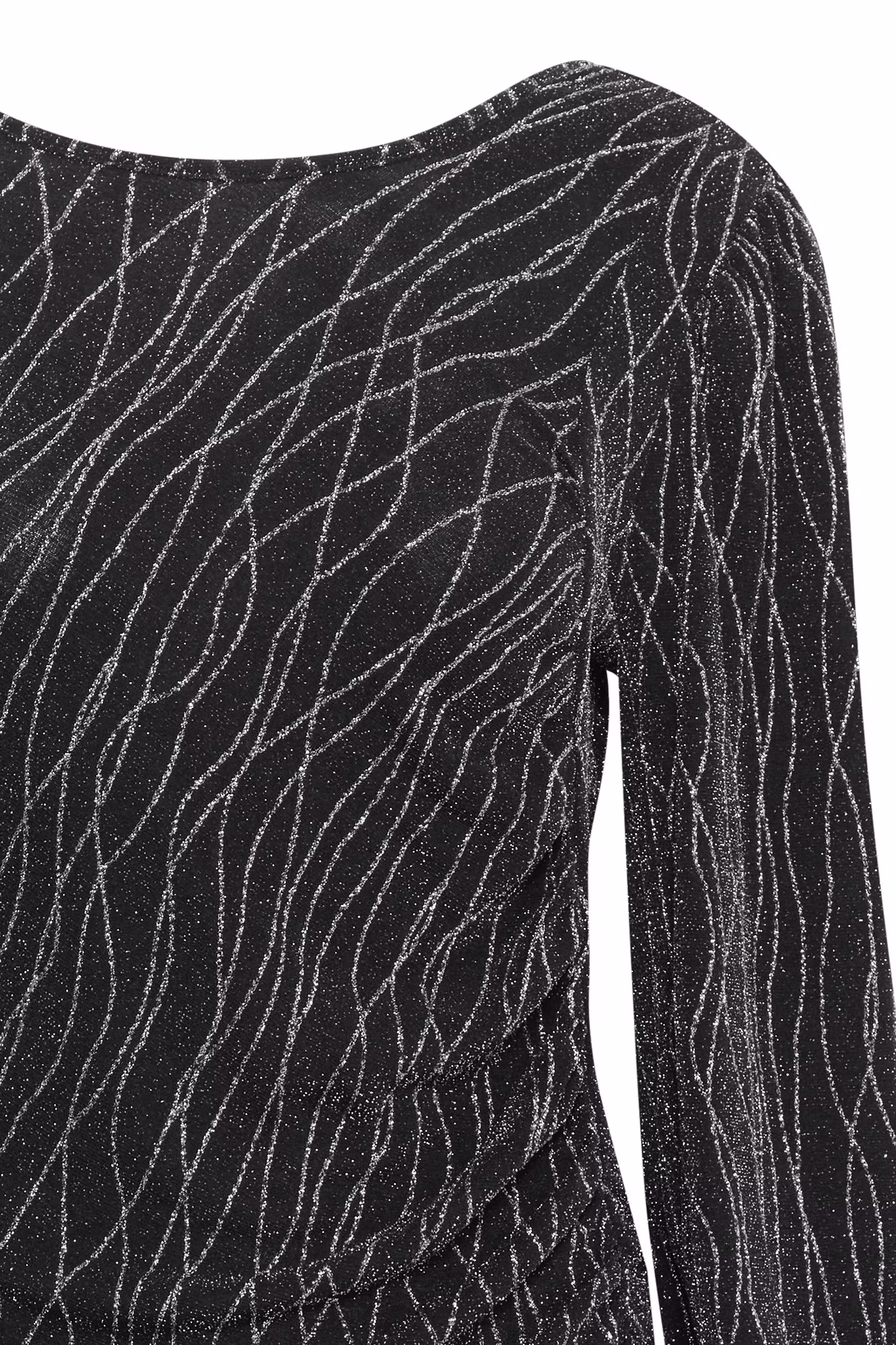 PZHAZEL Bluse PACK DETAIL 50208479-202604