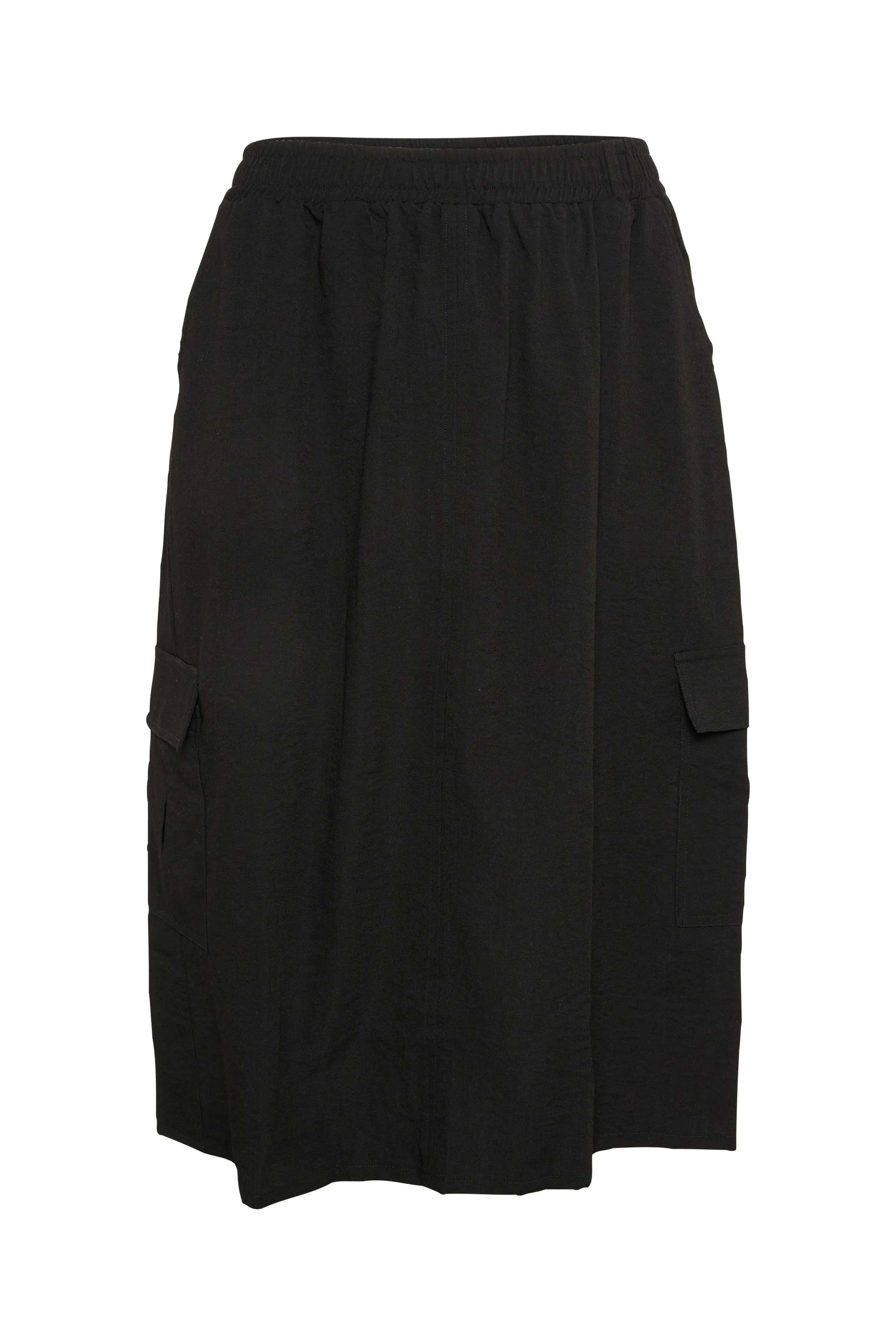 KCmary Kjol PACK FRONT 10582068-100121