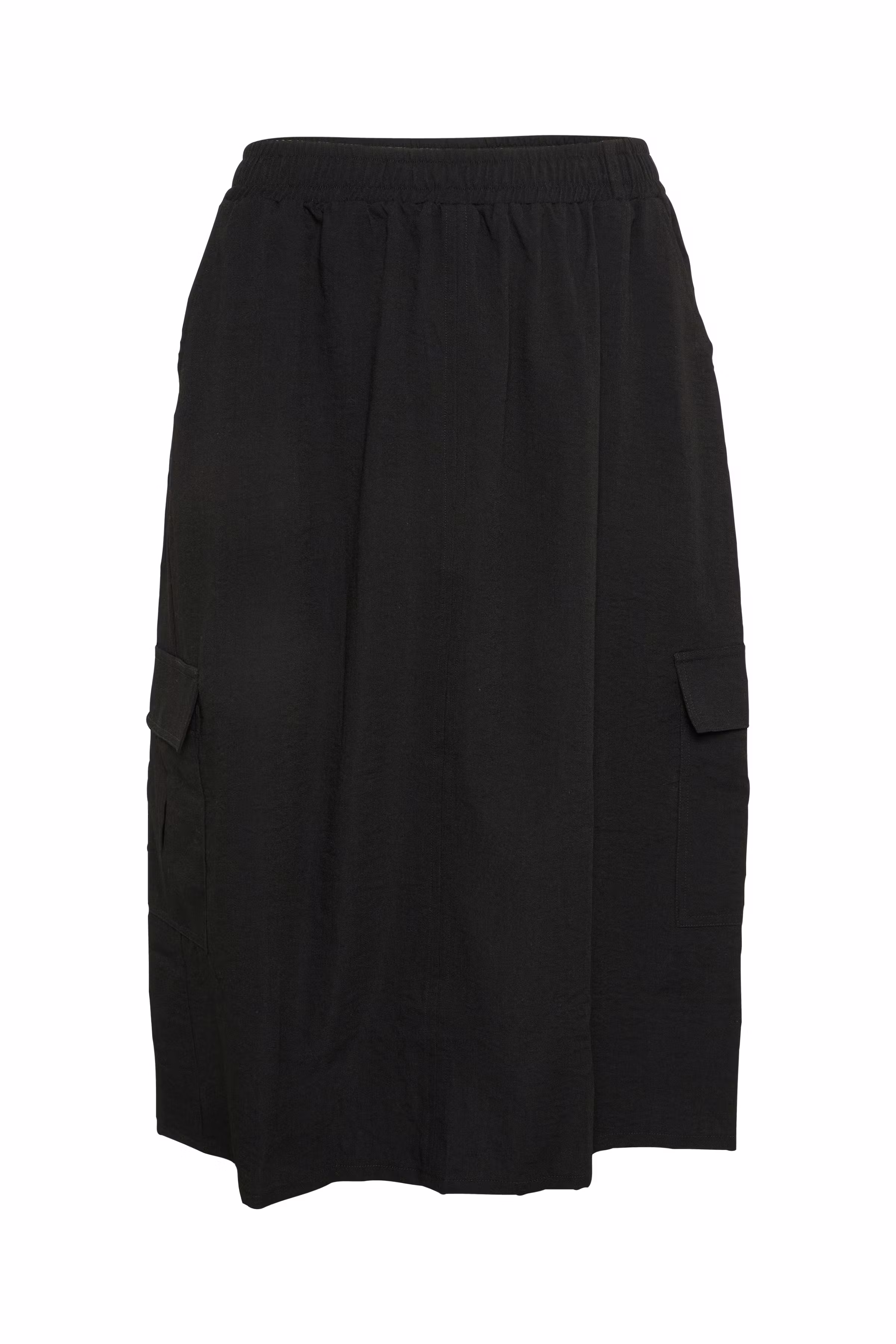 KCmary Jupe PACK FRONT 10582068-100121