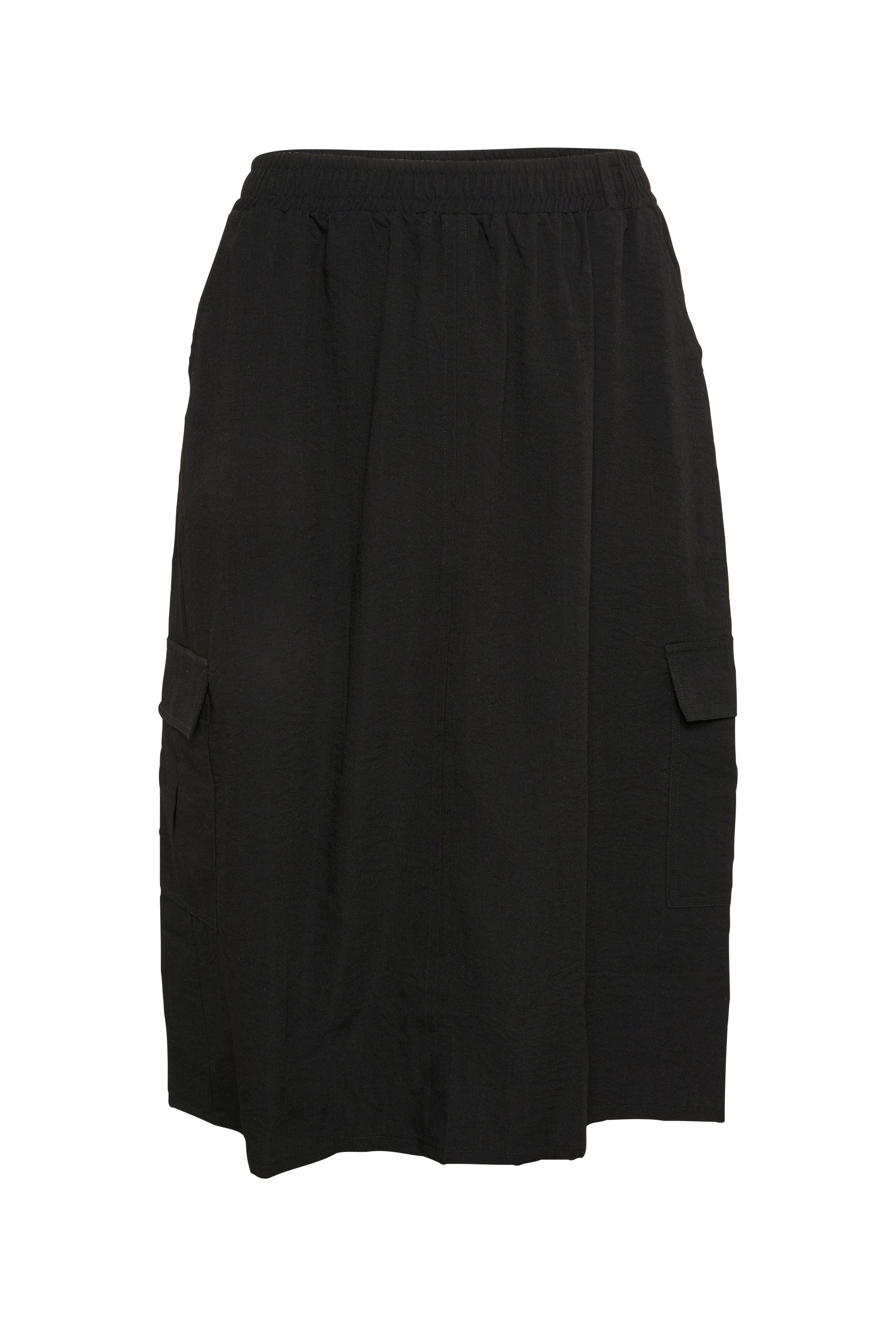 KCmary Jupe PACK FRONT 10582068-100121