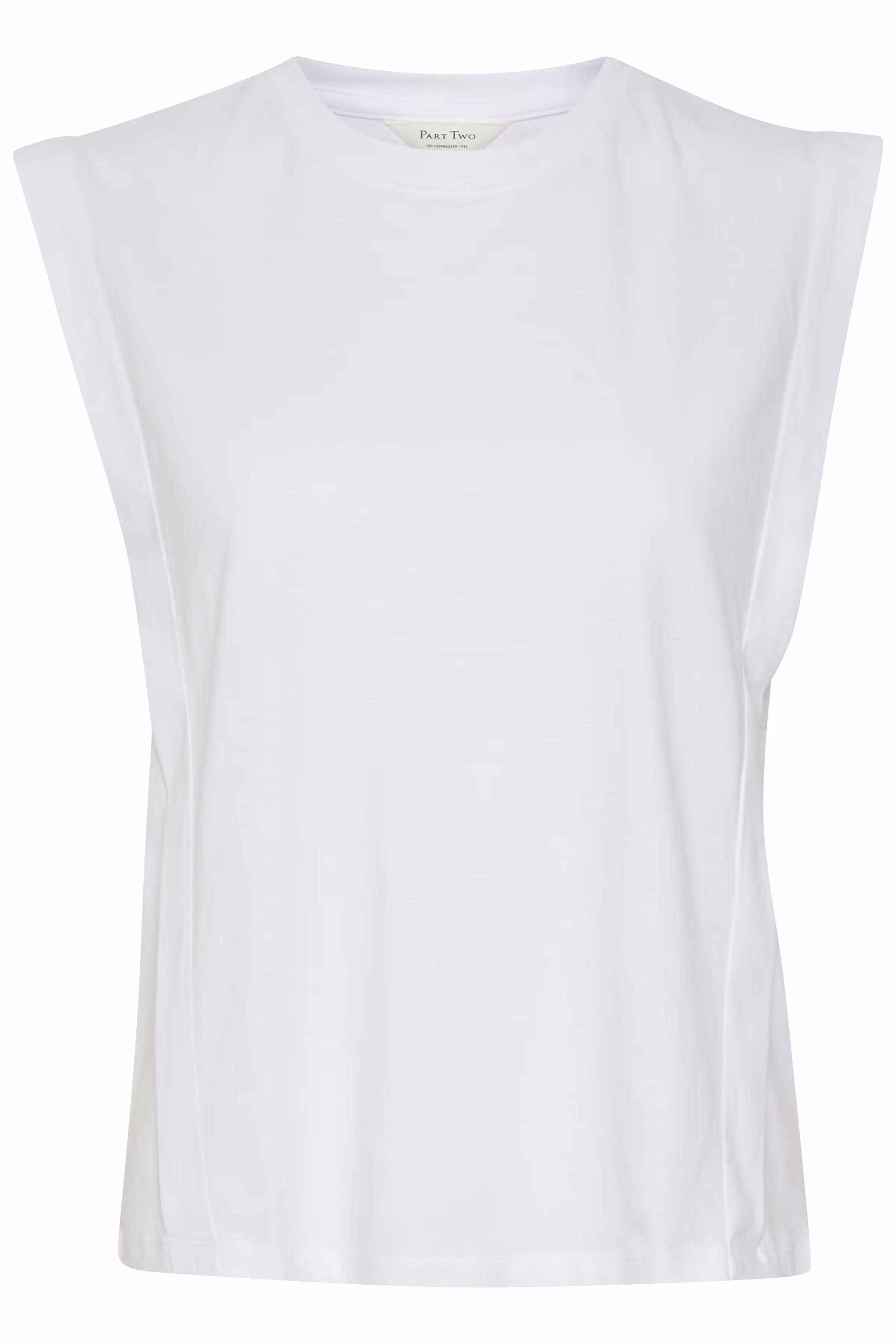 EllemiPW Top PACK FRONT 30308434-110601