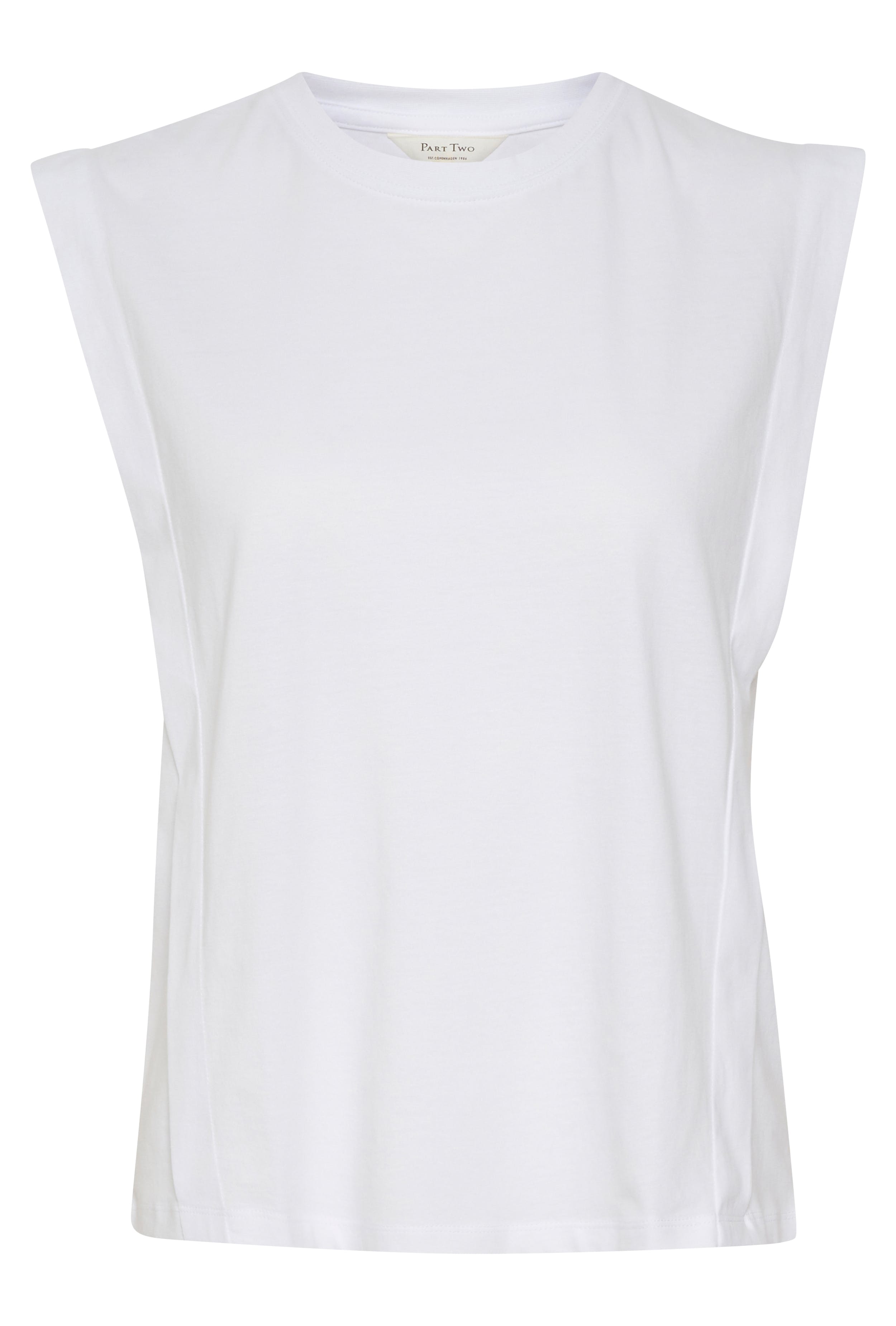 EllemiPW Top PACK FRONT 30308434-110601