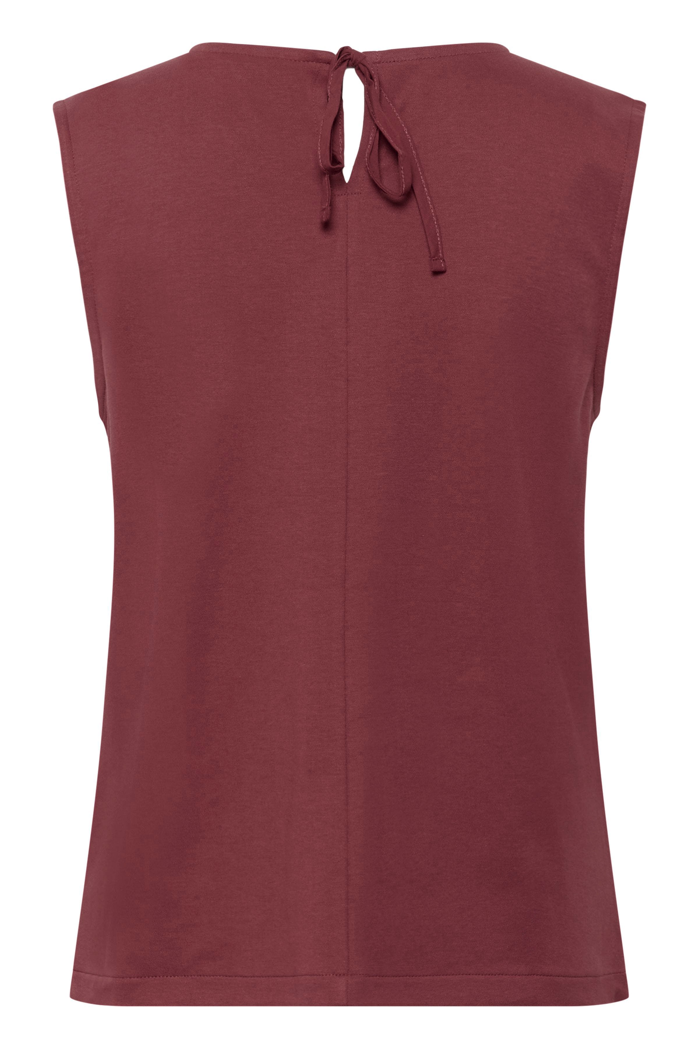 BolattaPW Blouse PACK BACK 30310572-191530