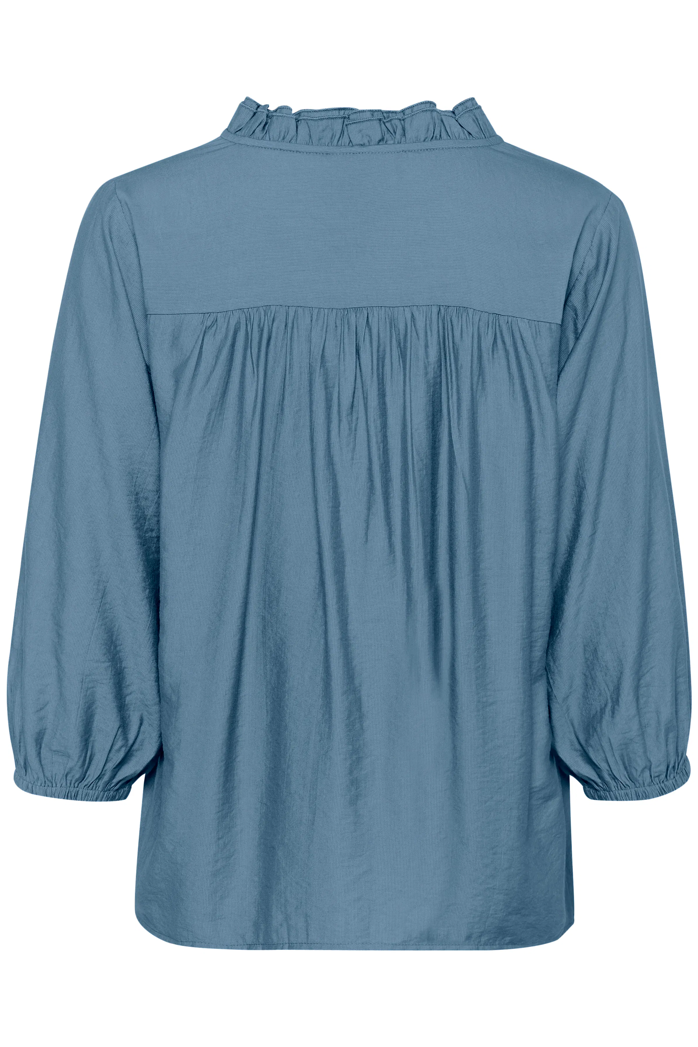 CRSofia Shirt PACK BACK 10613913-174023