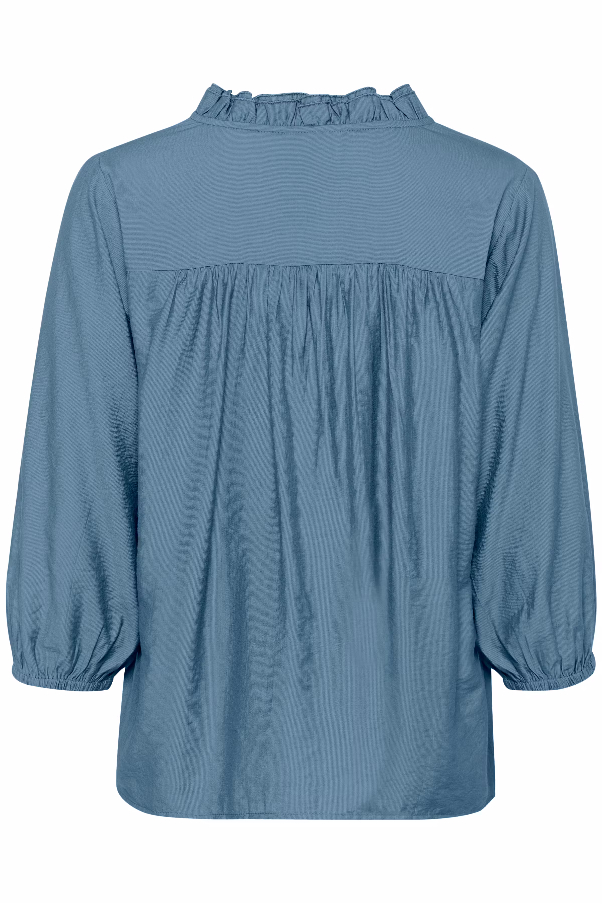 CRSofia Shirt PACK BACK 10613913-174023