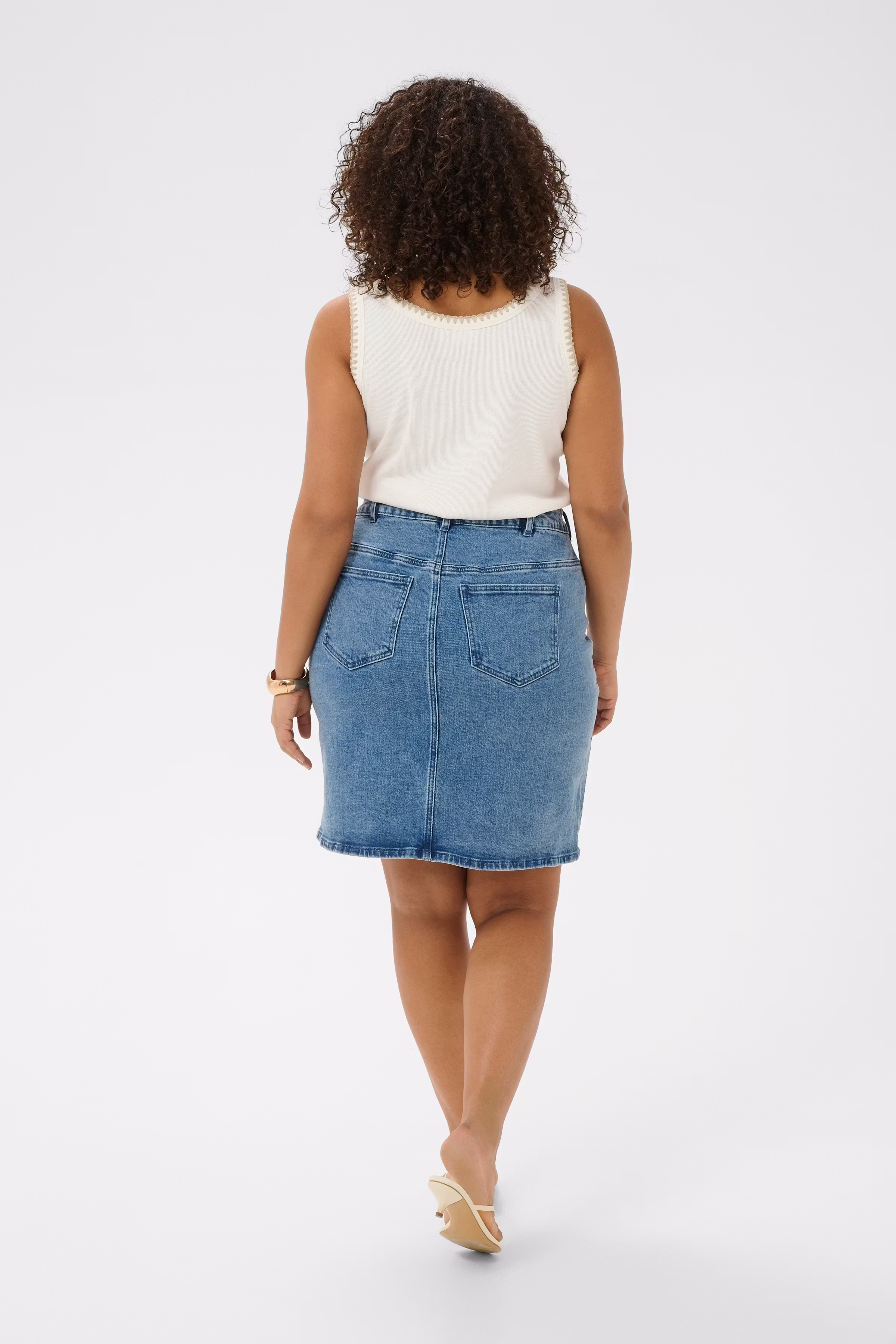 KCcarina Top LOOKBOOK BACK 10584139-110602