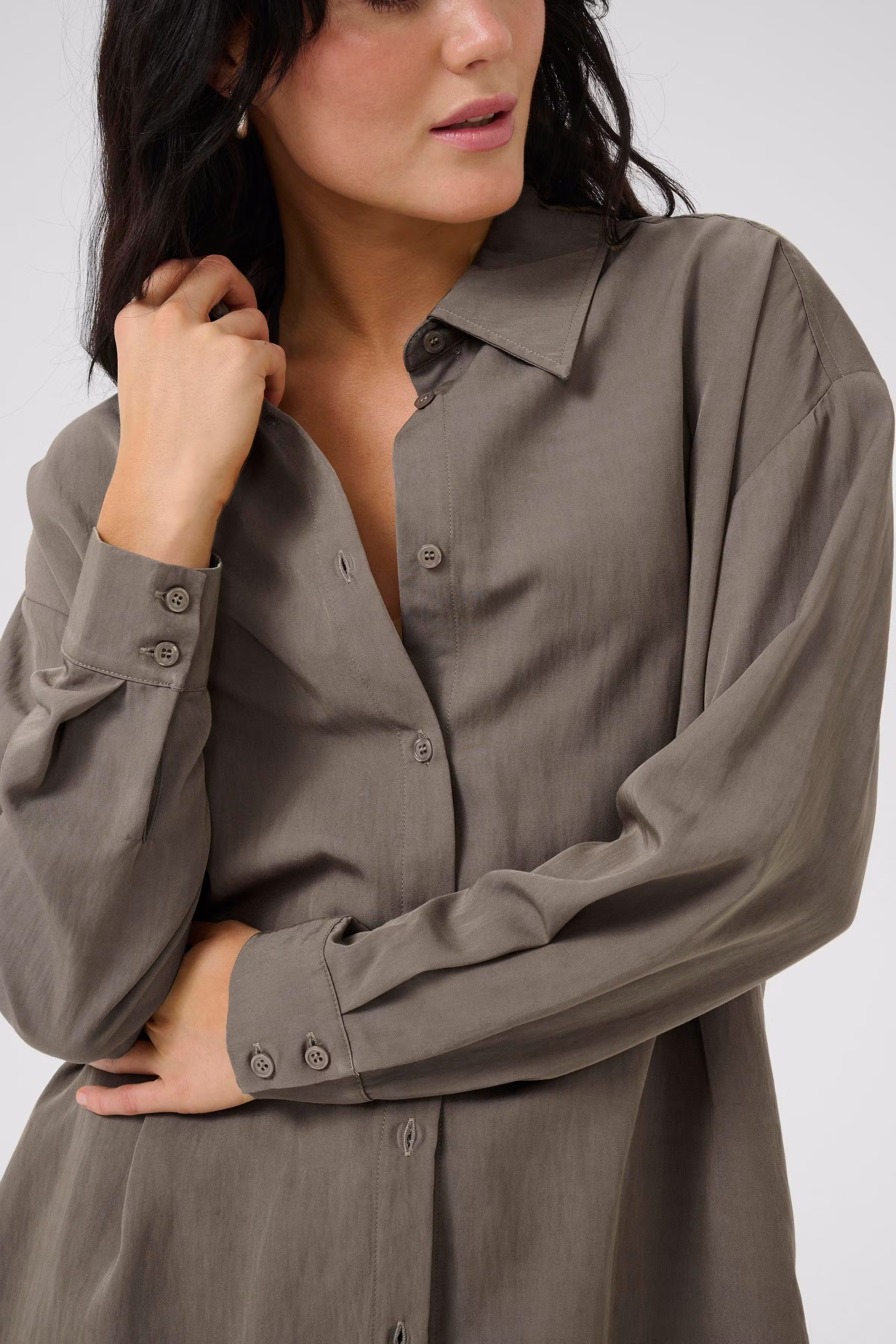 GildaMW Hemd LOOKBOOK DETAIL 10705144-181112