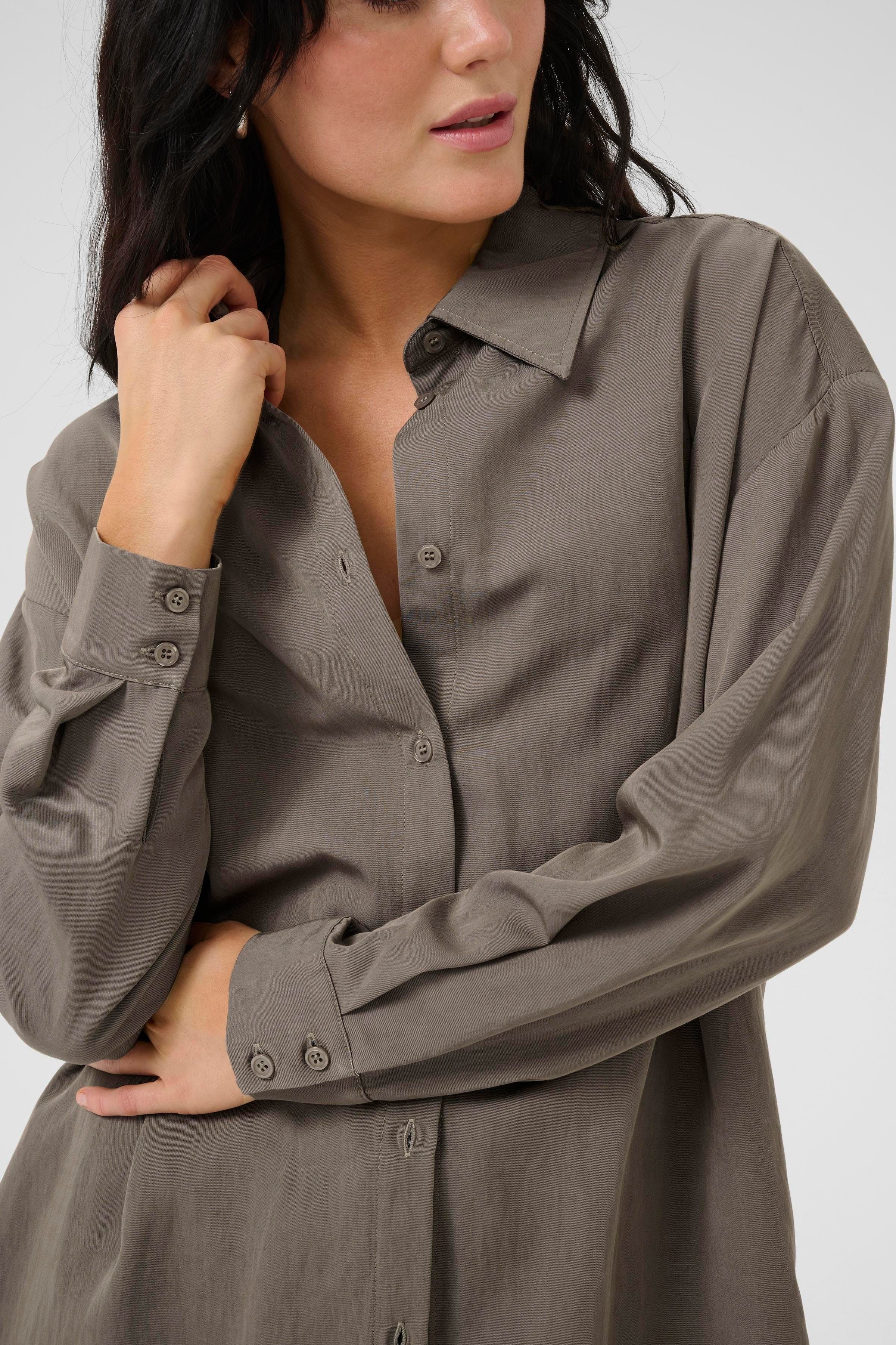 GildaMW Shirt LOOKBOOK DETAIL 10705144-181112