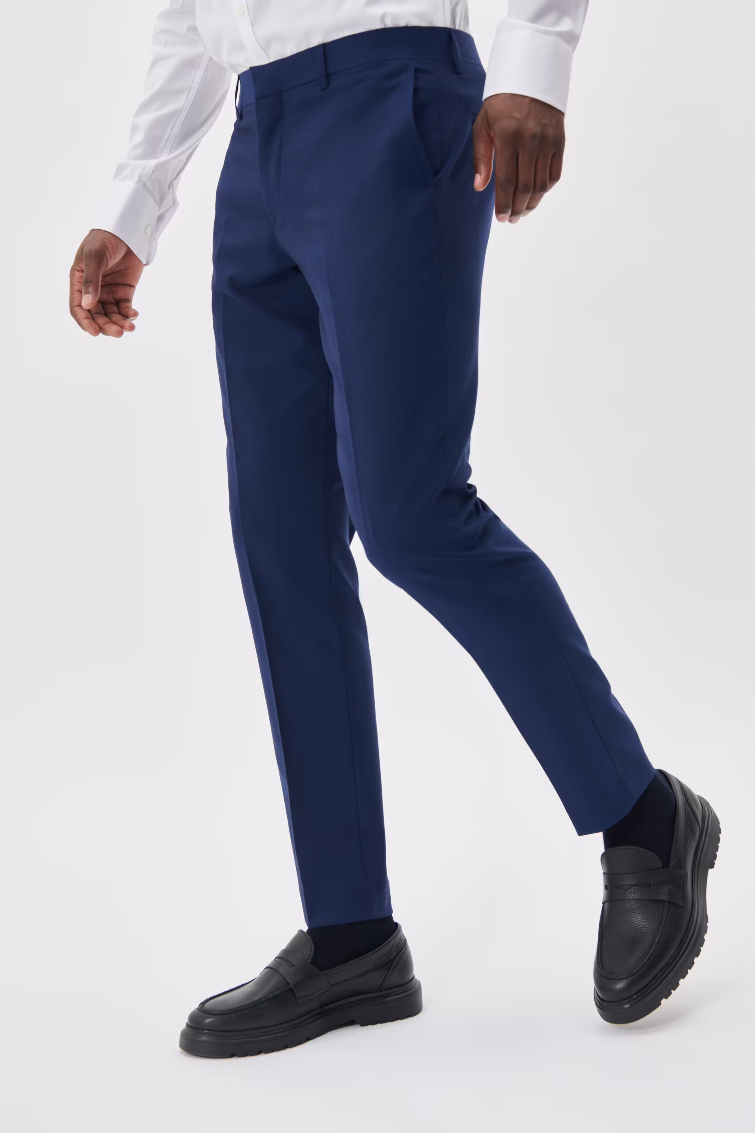 MAlas Byxor LOCATION NONE 30204464-20291