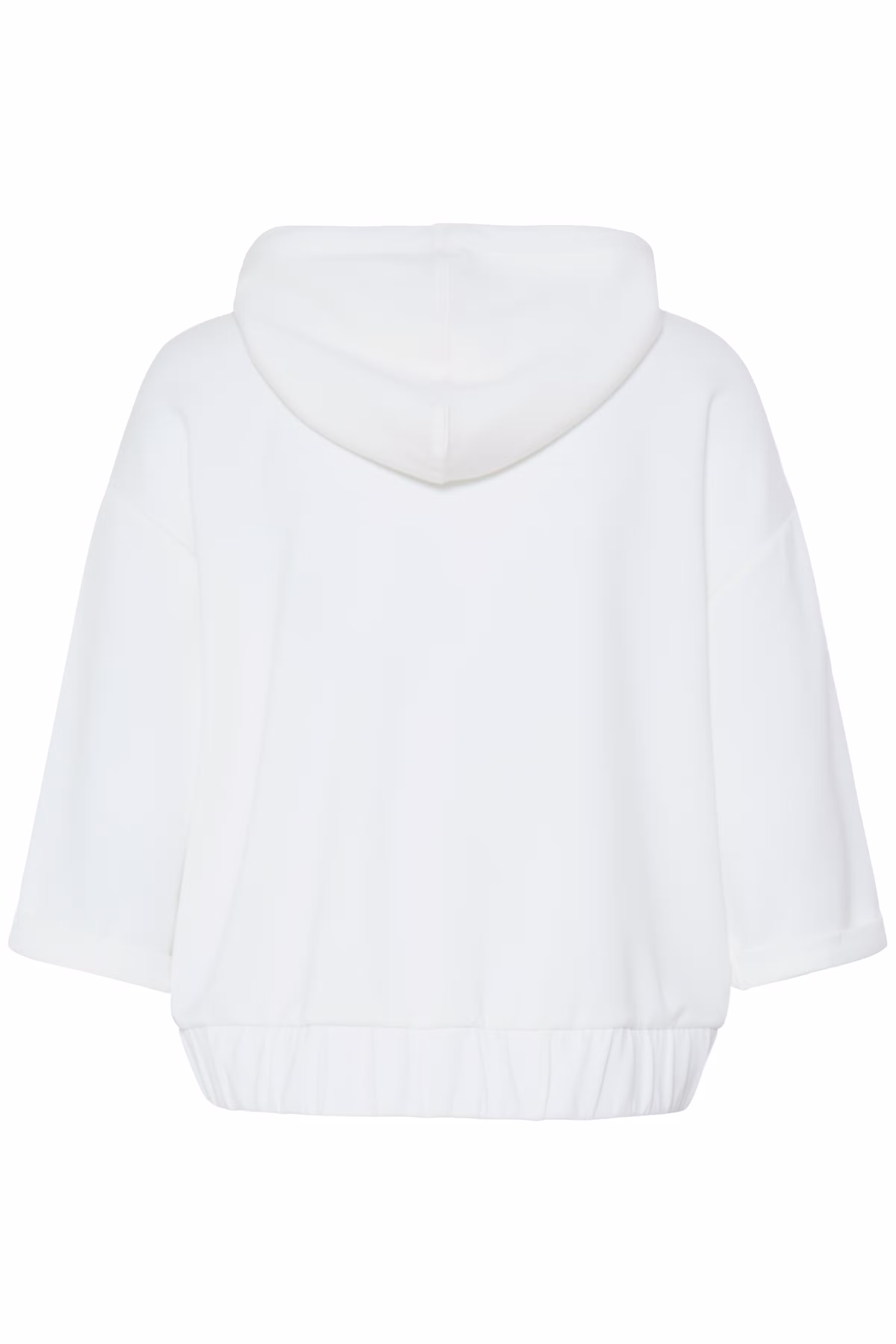 FRAURORA Sweatshirt PACK BACK 20617574-110701