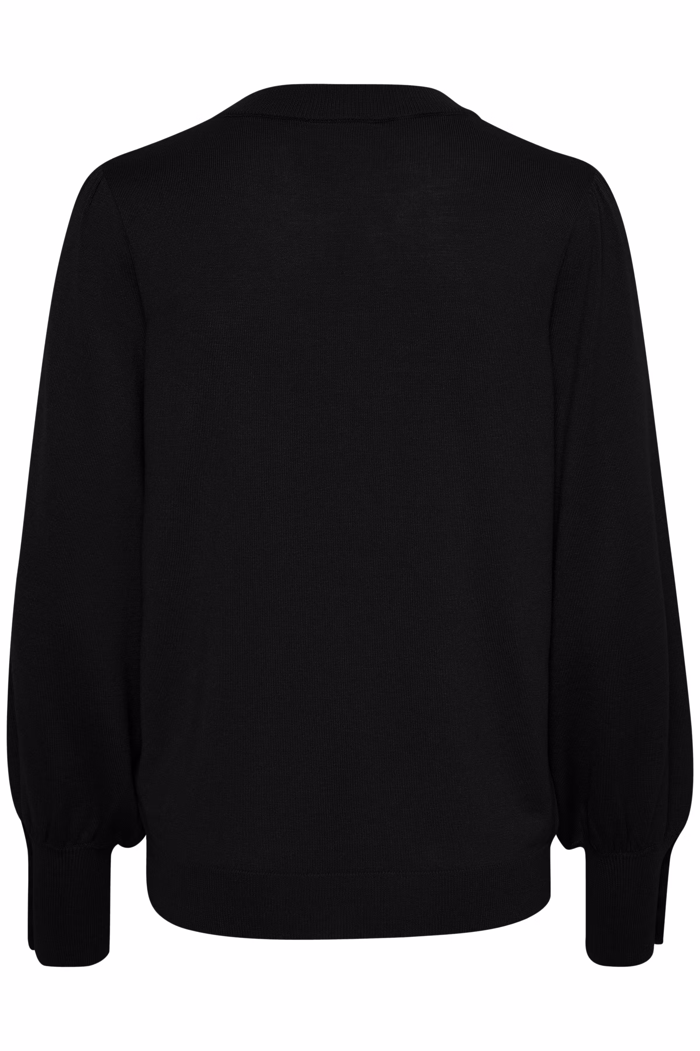 KAlizza Pullover PACK BACK 10508681-100121