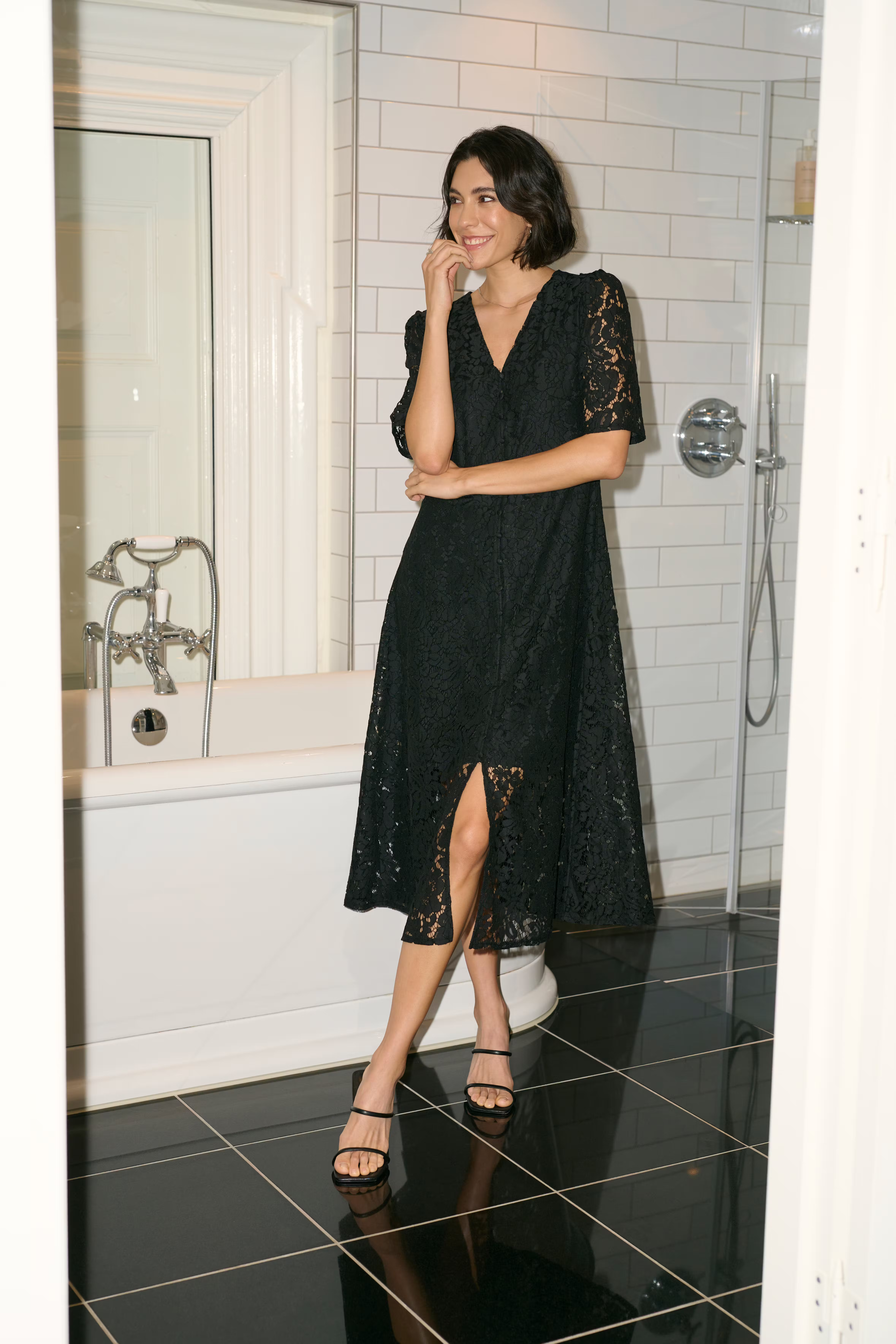 KAnomi Kantenjurk LOCATION NONE 10509157-100121