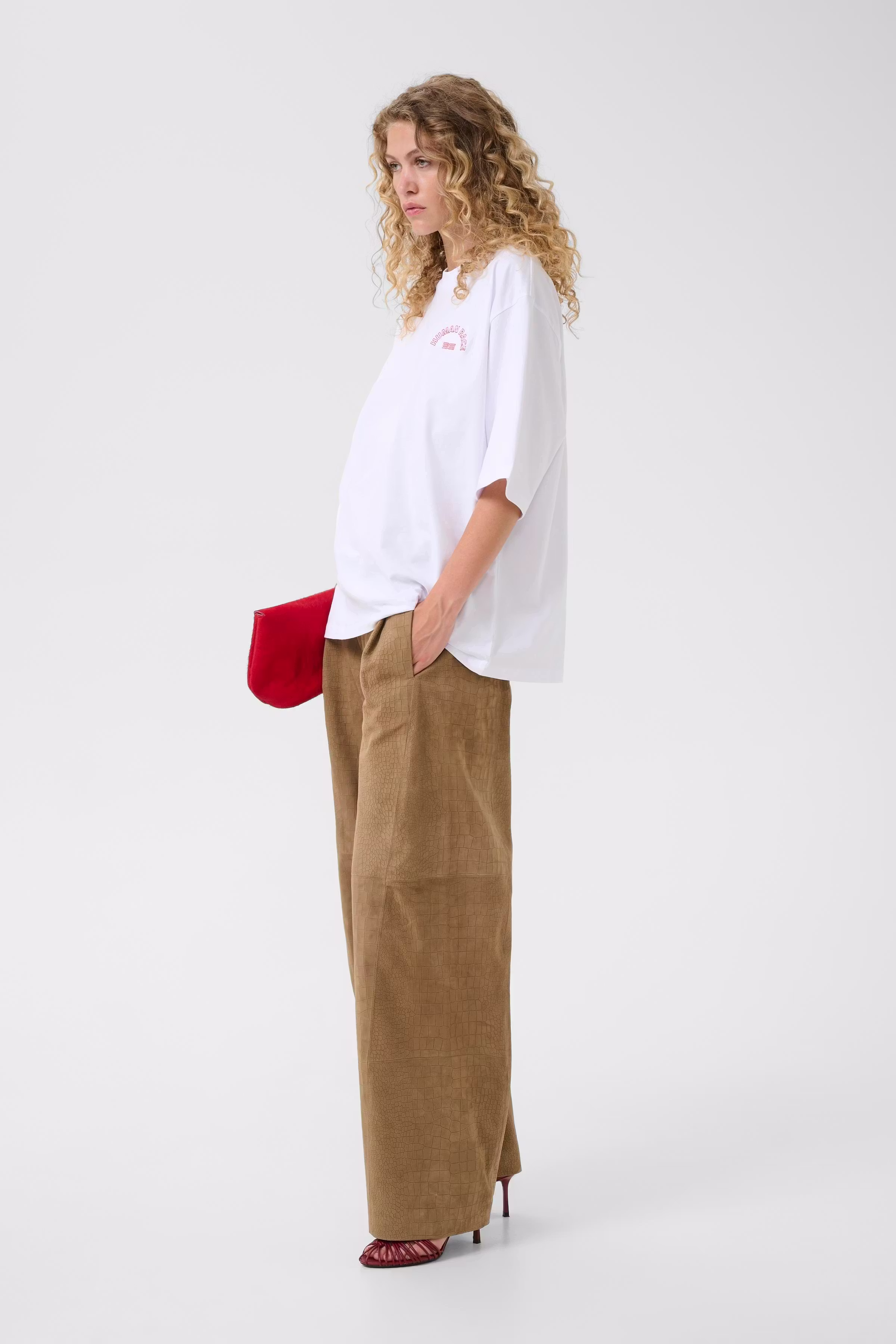 GZsumi T-shirt LOOKBOOK FRONT 10911190-110601