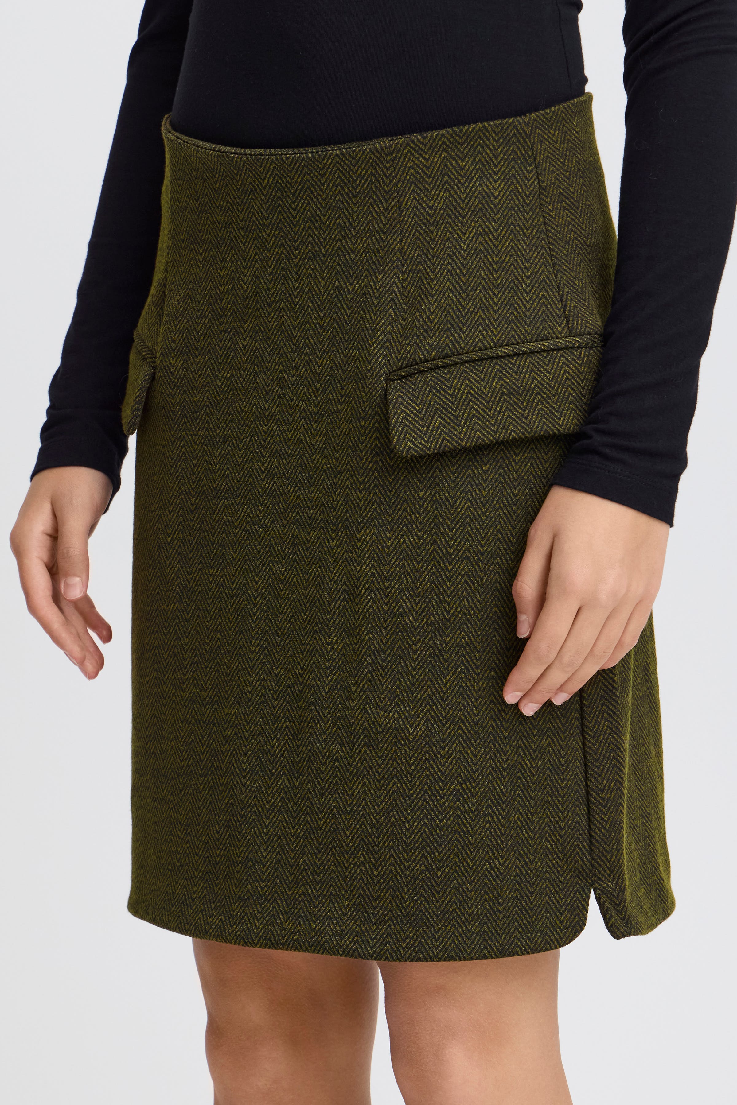 IHKATE Skirt LOOKBOOK DETAIL 20121603-203618