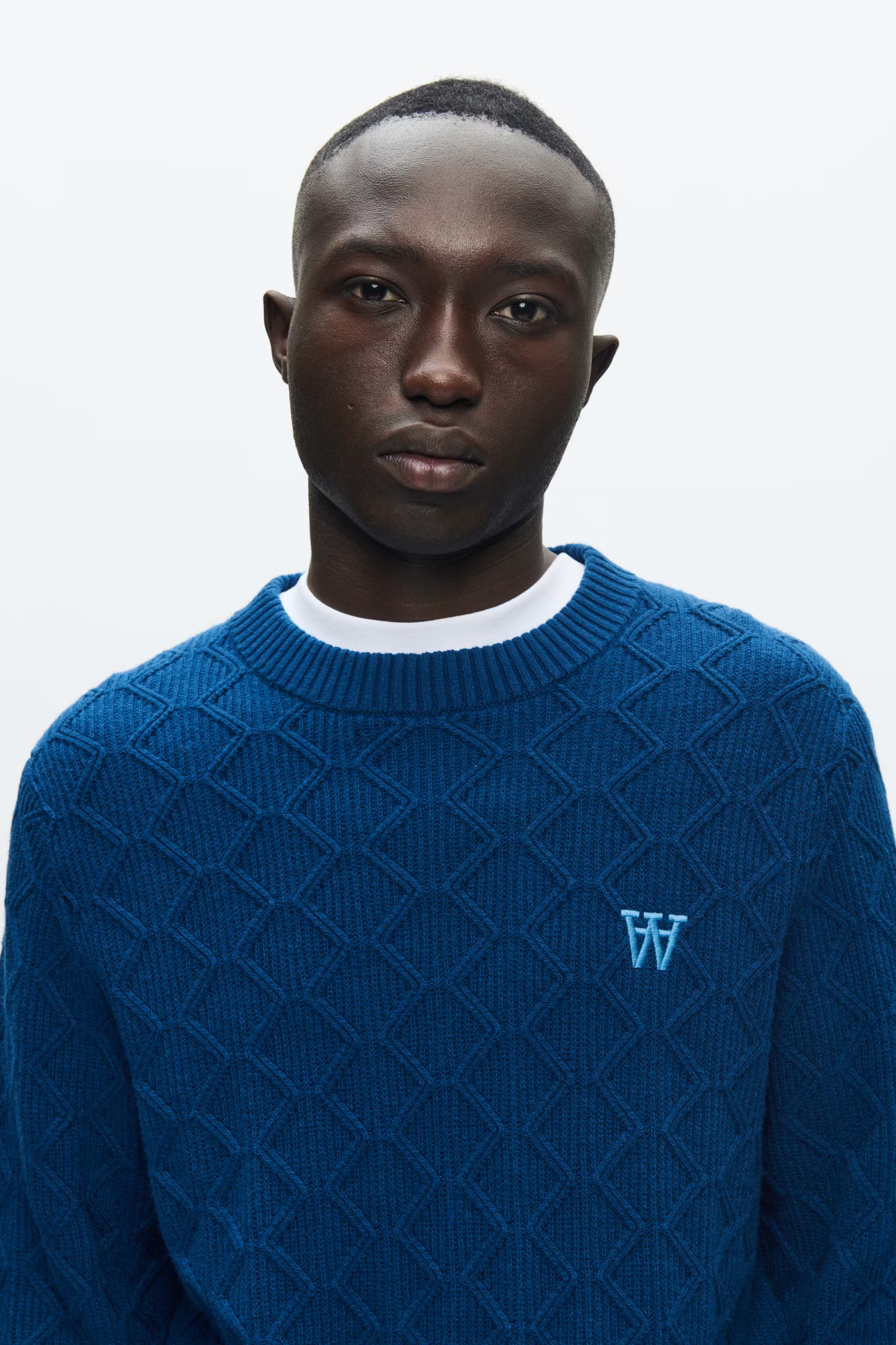 WWLamin Pullover LOOKBOOK DETAIL 30251954-194029