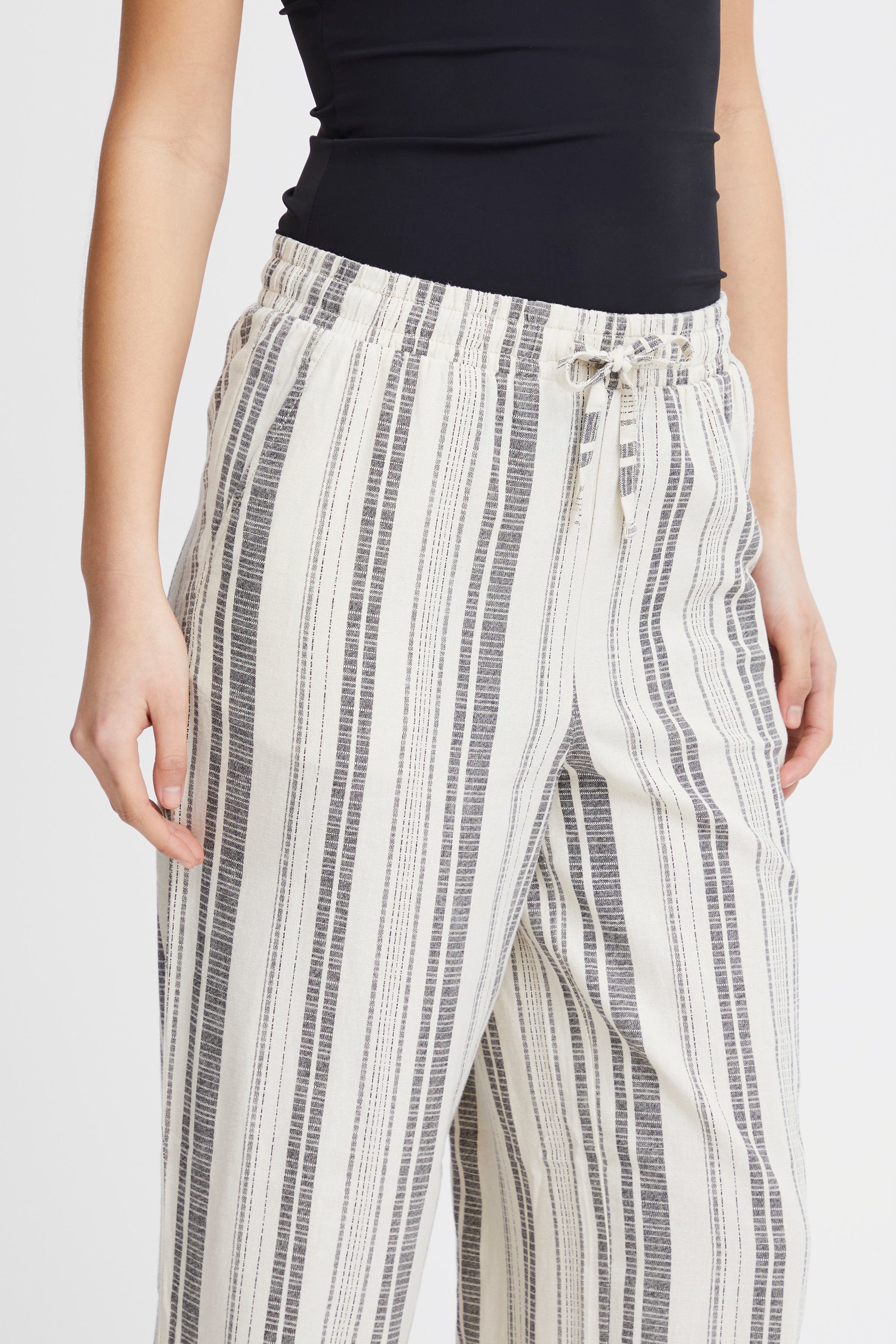 IHLINO Hose LOOKBOOK DETAIL 20119483-203488