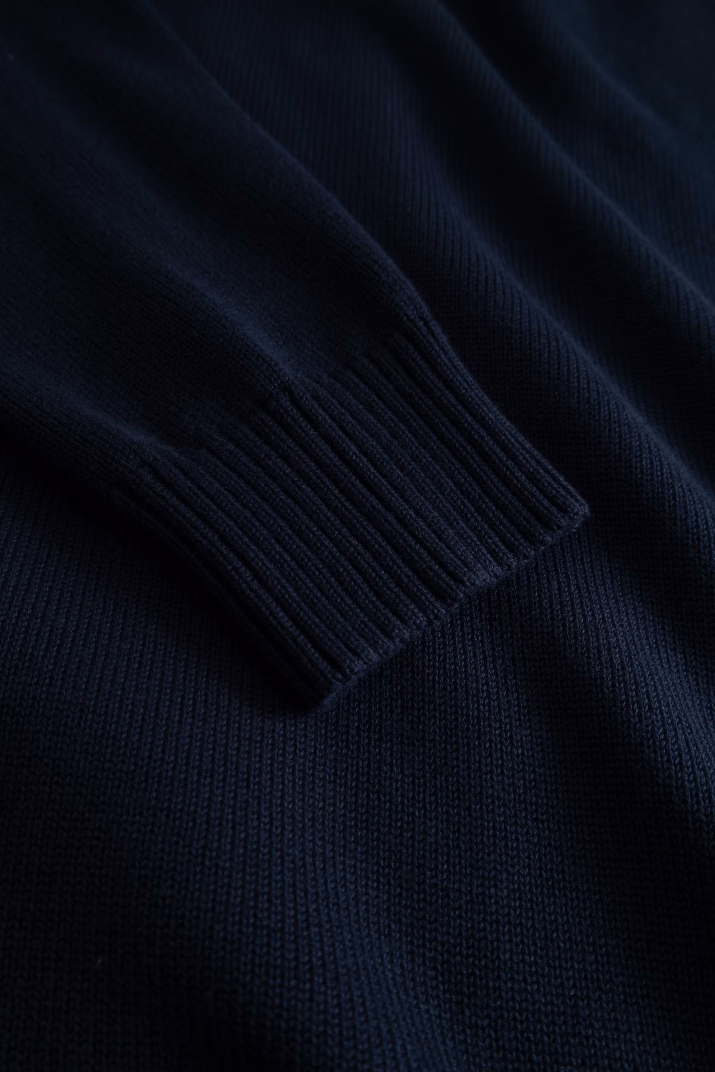 WWTay Cardigan PACK DETAIL 30251953-194011