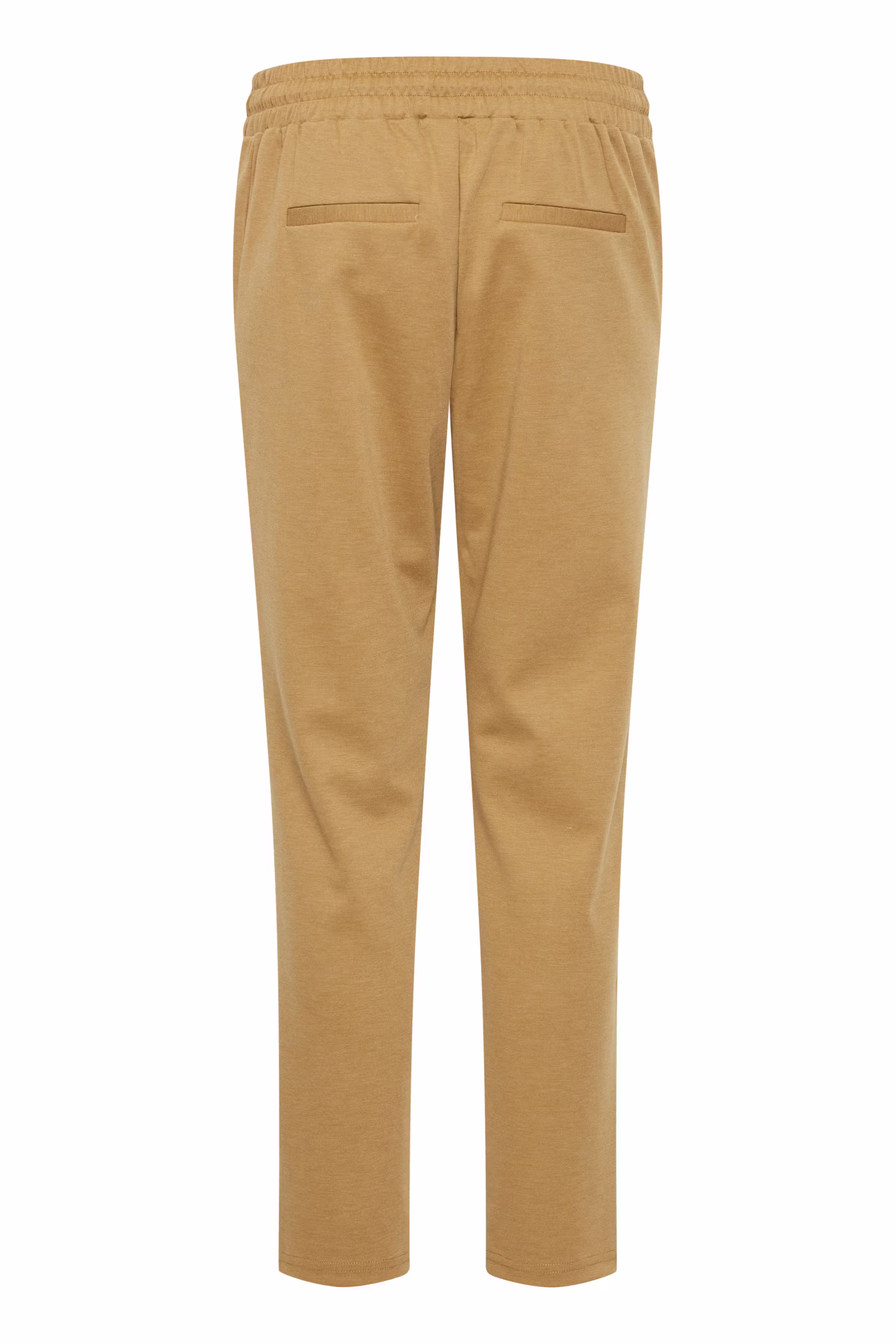 BYRizetta Trousers PACK BACK 20803903-1709351