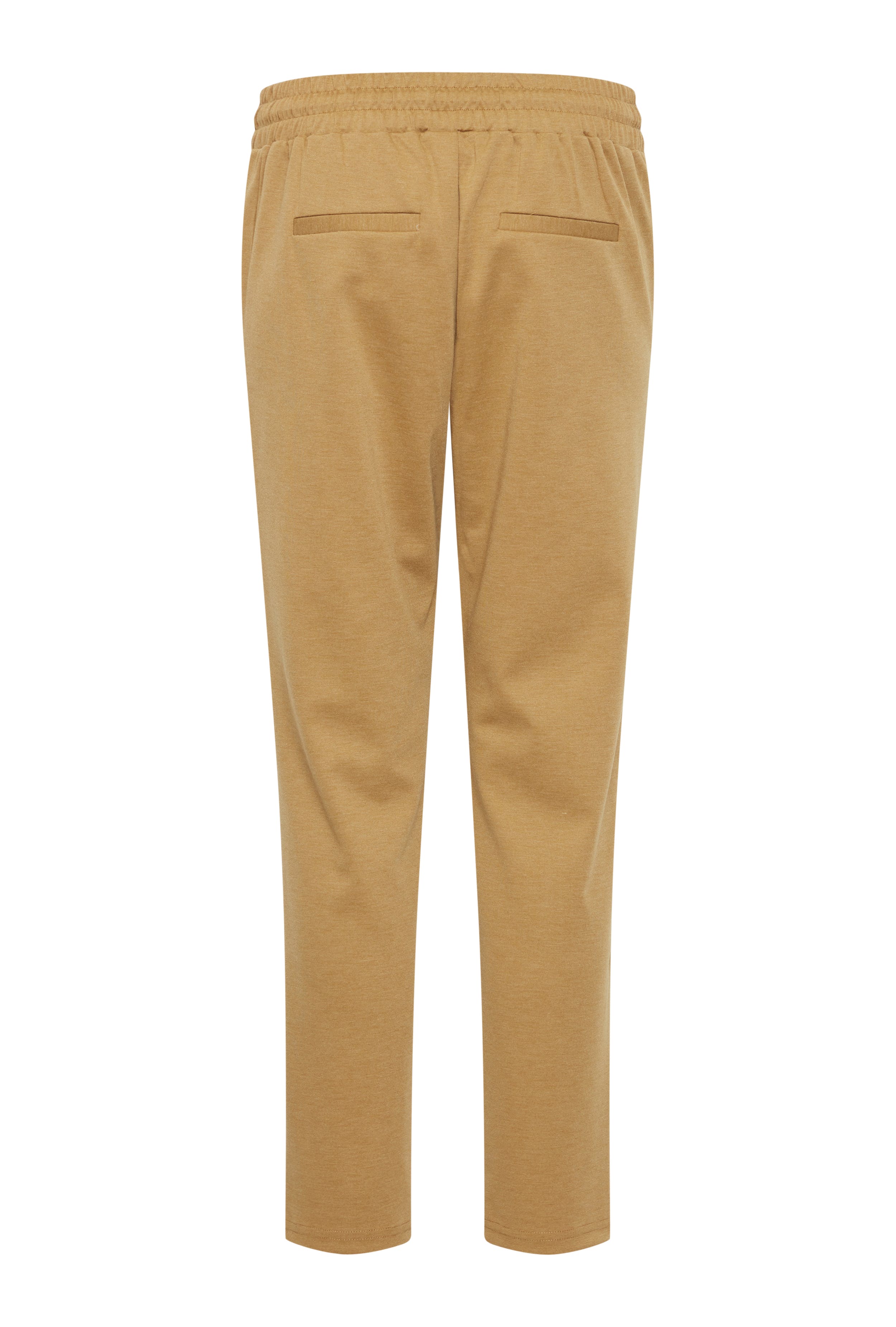 BYRizetta Bukser PACK BACK 20803903-1709351